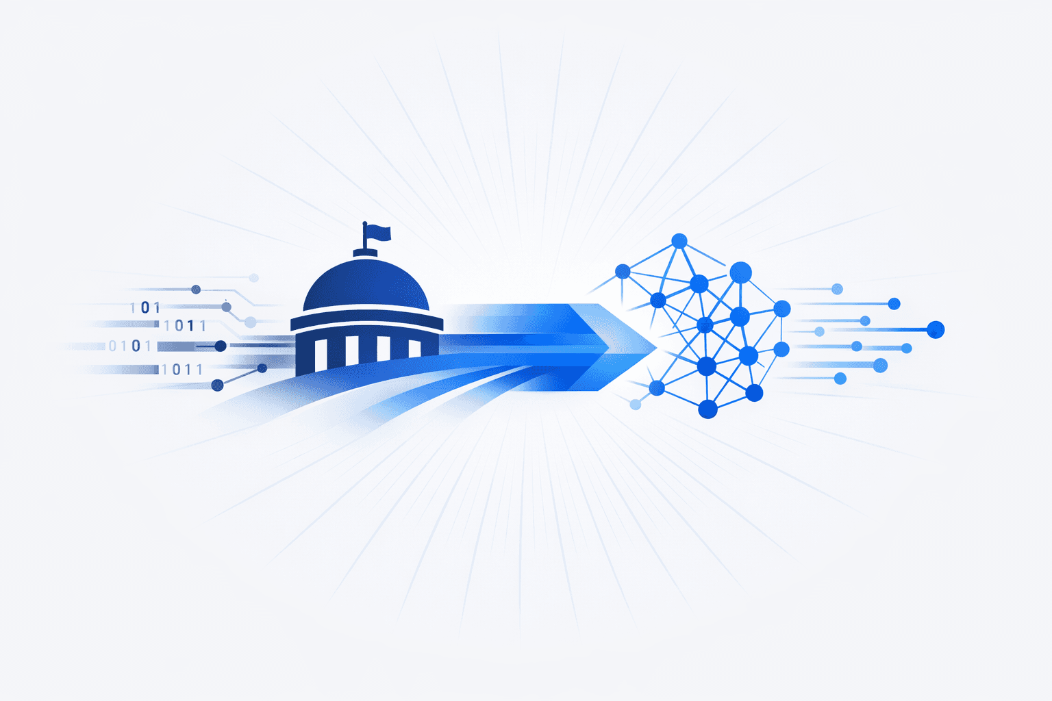 US Government Urged to Leverage Private Sector for Offensive Cyber Operations
