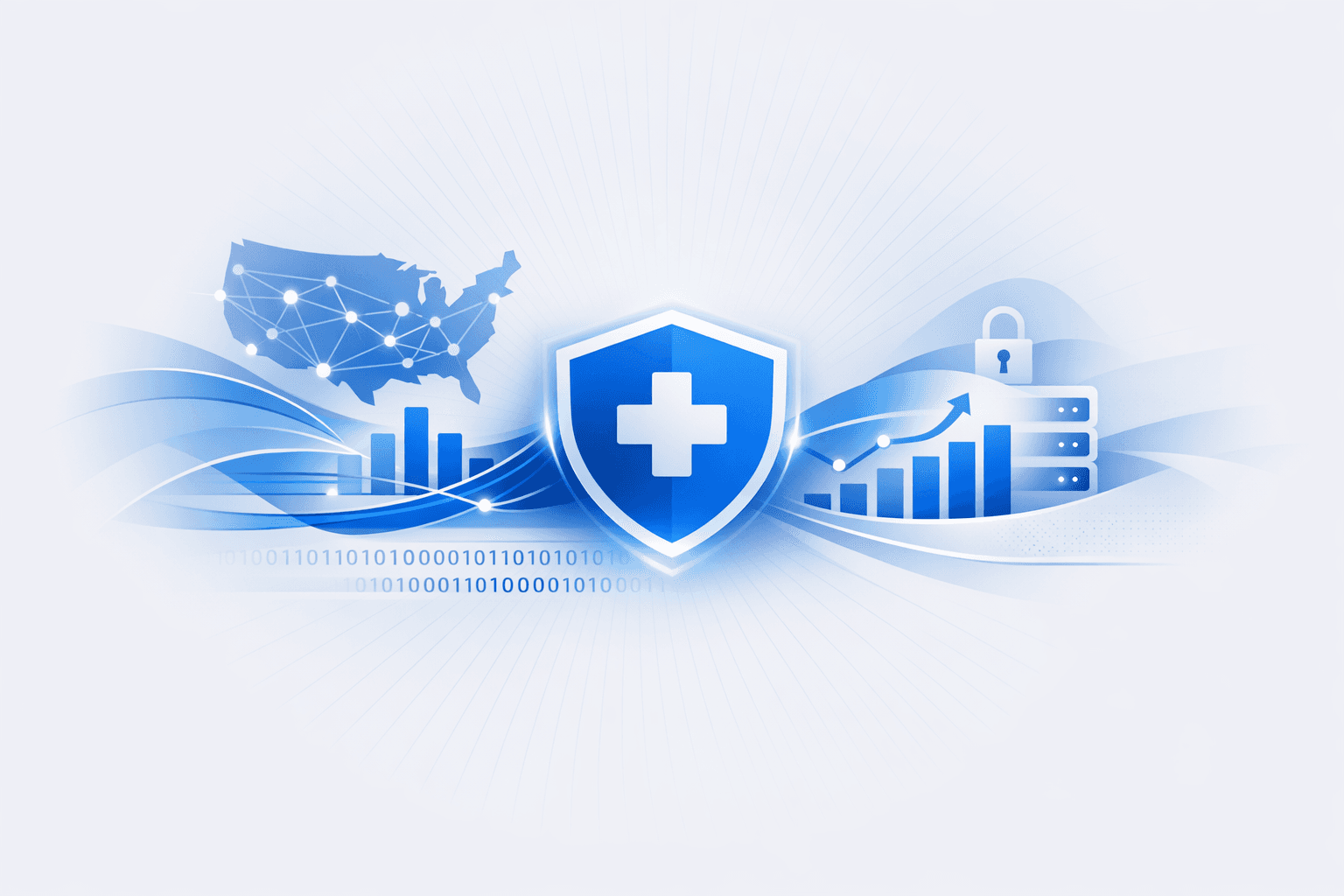 US Healthcare Privacy Lapses and Breach Reporting Trends