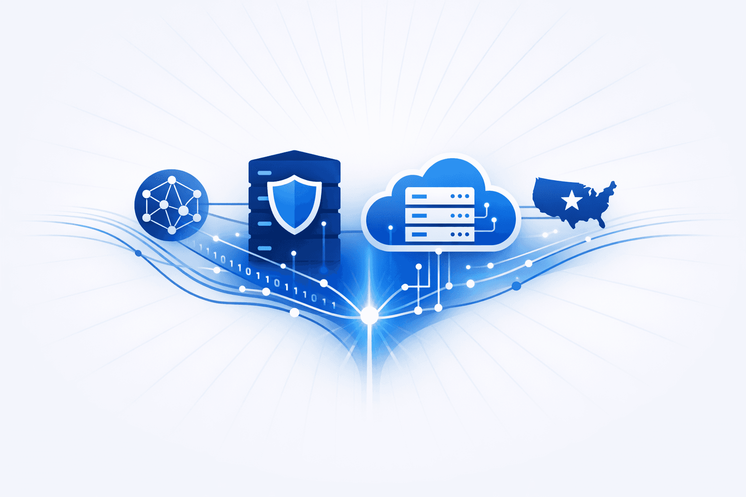 US Indicts Alleged Operators of Media Land and ML Cloud Bulletproof Hosting Service