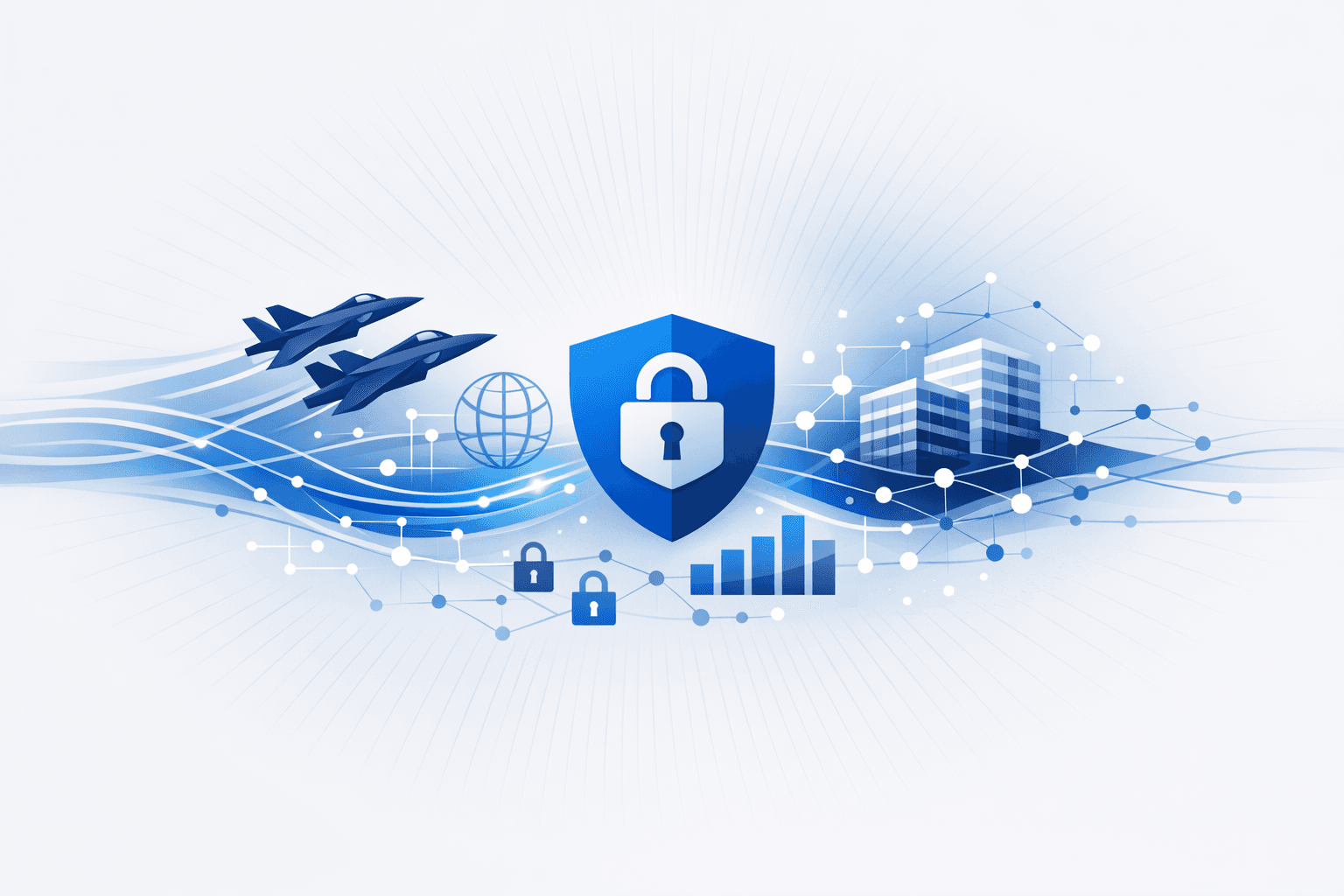 US Launches Strike Force and Sanctions to Combat Southeast Asian Cyber Scam Compounds