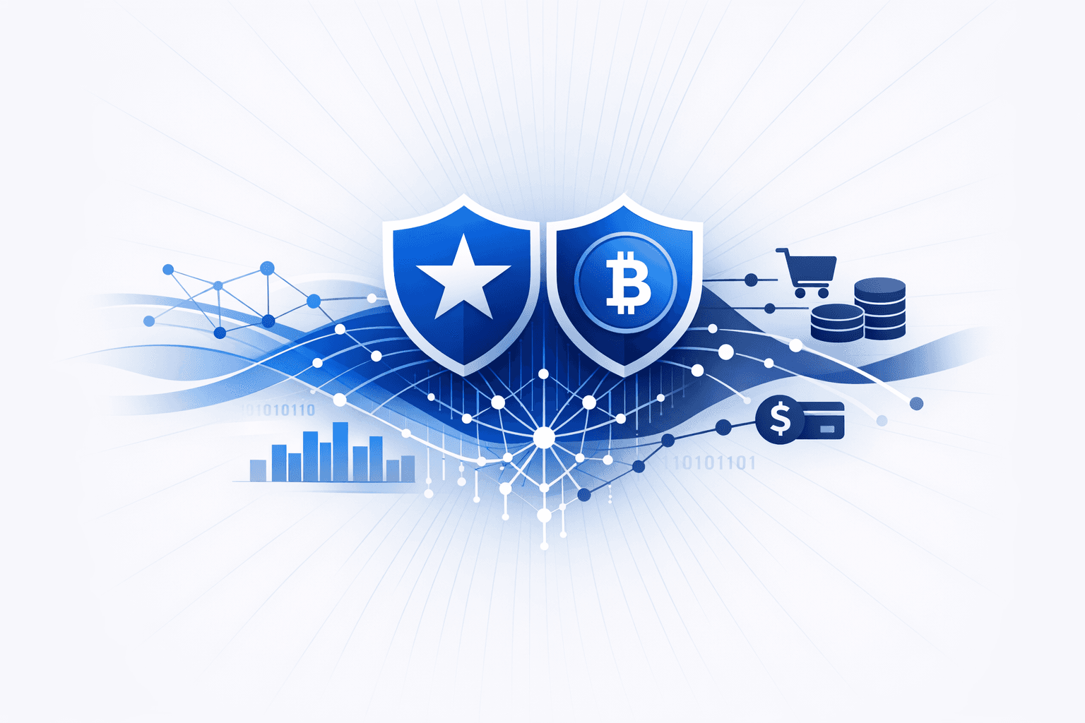 US Law Enforcement Actions Targeting Crypto-Enabled Crime and Illicit Marketplaces