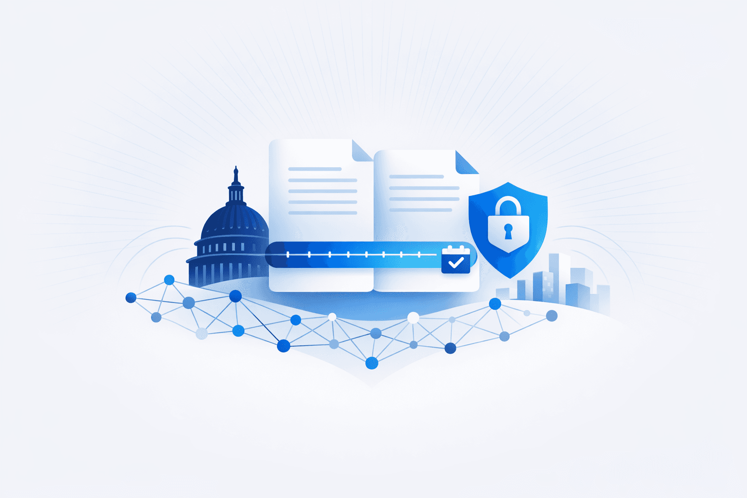 US Lawmakers Seek Short-Term Extension of Key CISA Cybersecurity Authorities Amid Agency Leadership Turmoil