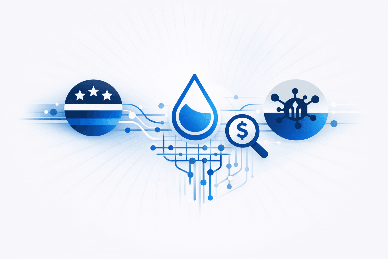 US Offers Reward for Iranian Hackers Behind Unitronics Water Utility Intrusions