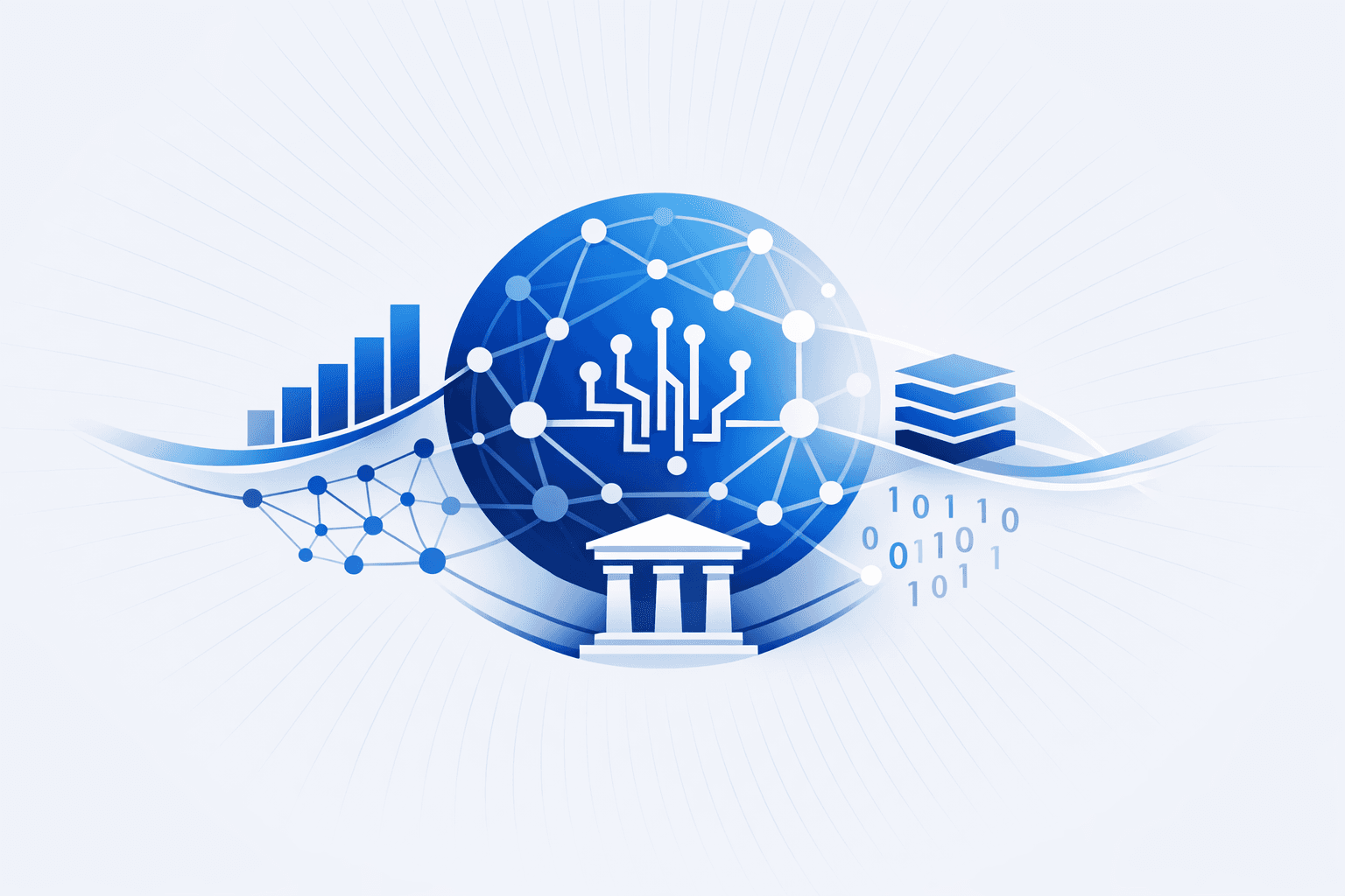 US Policy Actions on AI Governance, Standards, and Transparency