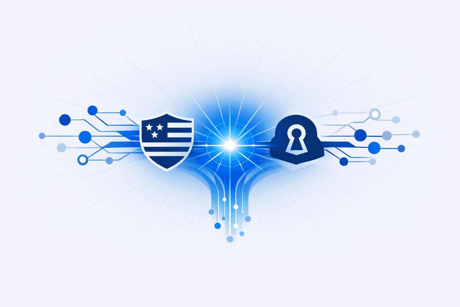 U.S. Sanctions APT39 and Exposes Iranian MOIS Malware Campaign