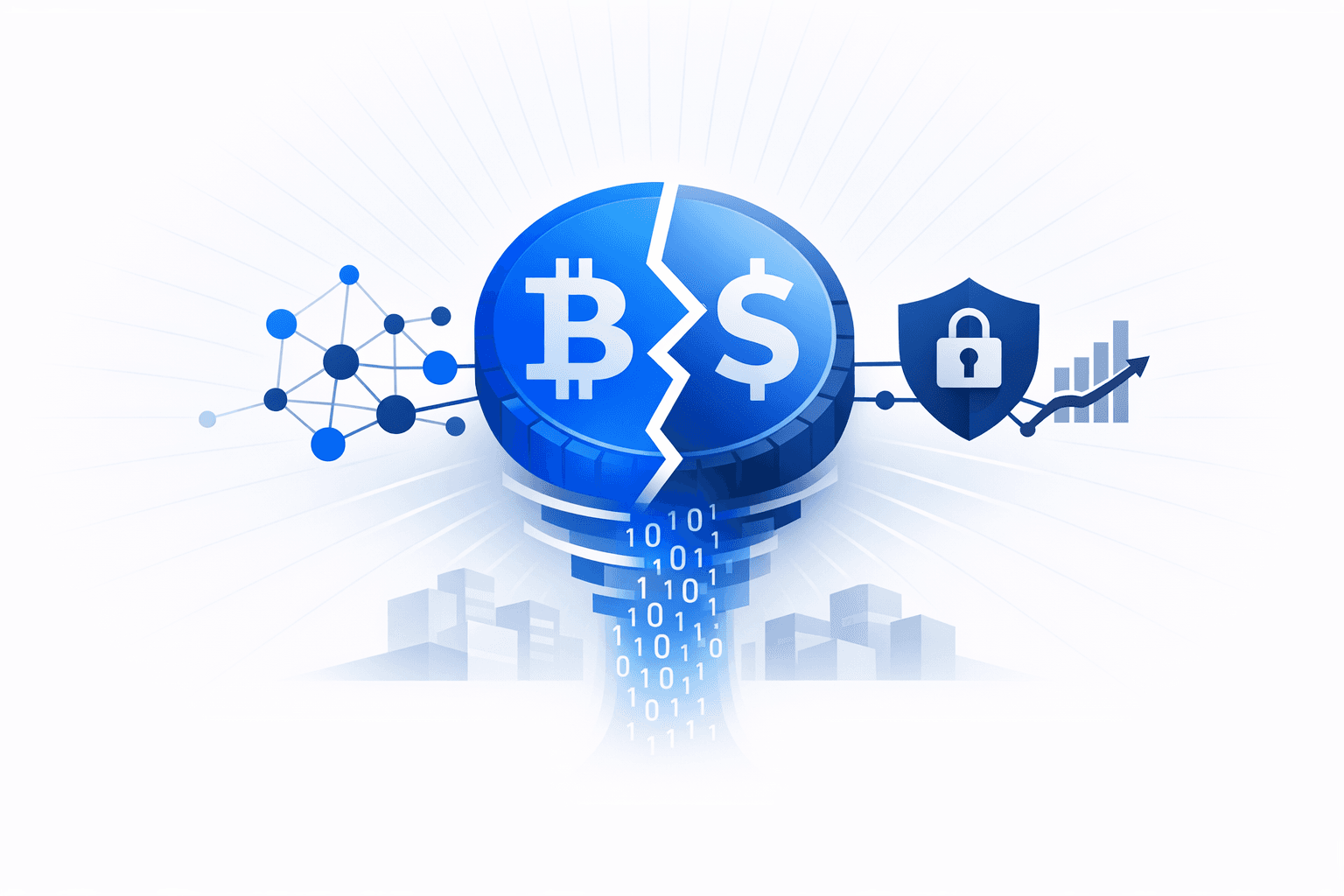 U.S. Sentences Crypto Scam Launderers in Multimillion-Dollar Fraud Network