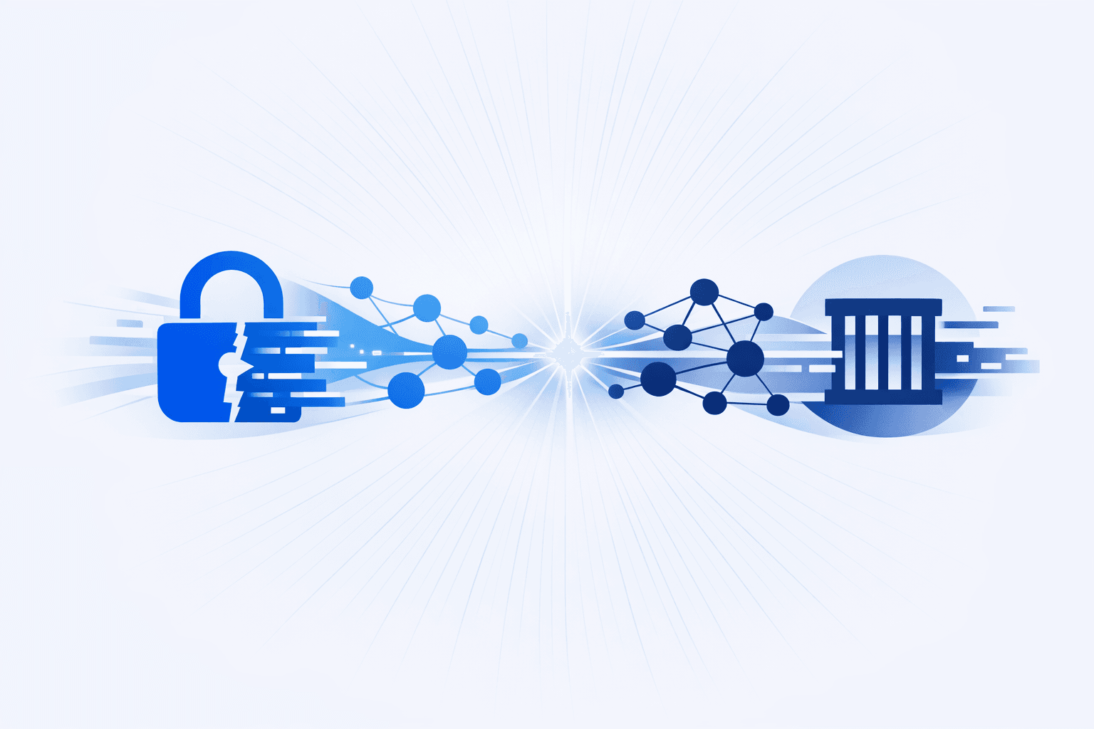 US Sentences REvil Affiliate and Jails Karakurt Operative in Ransomware Crackdown