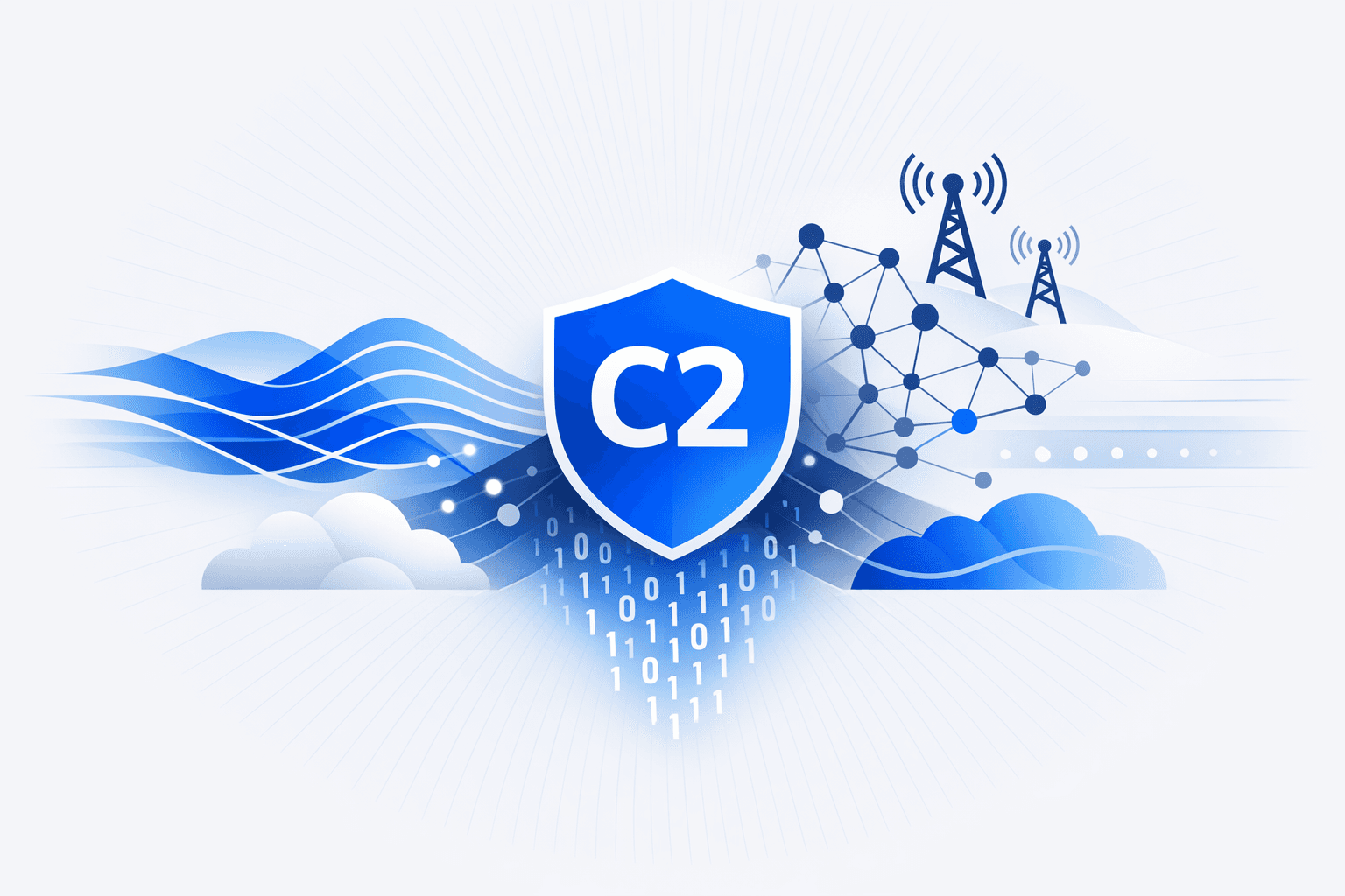 U.S. Telecoms Launch C2 ISAC After Salt Typhoon Breached Carrier Networks
