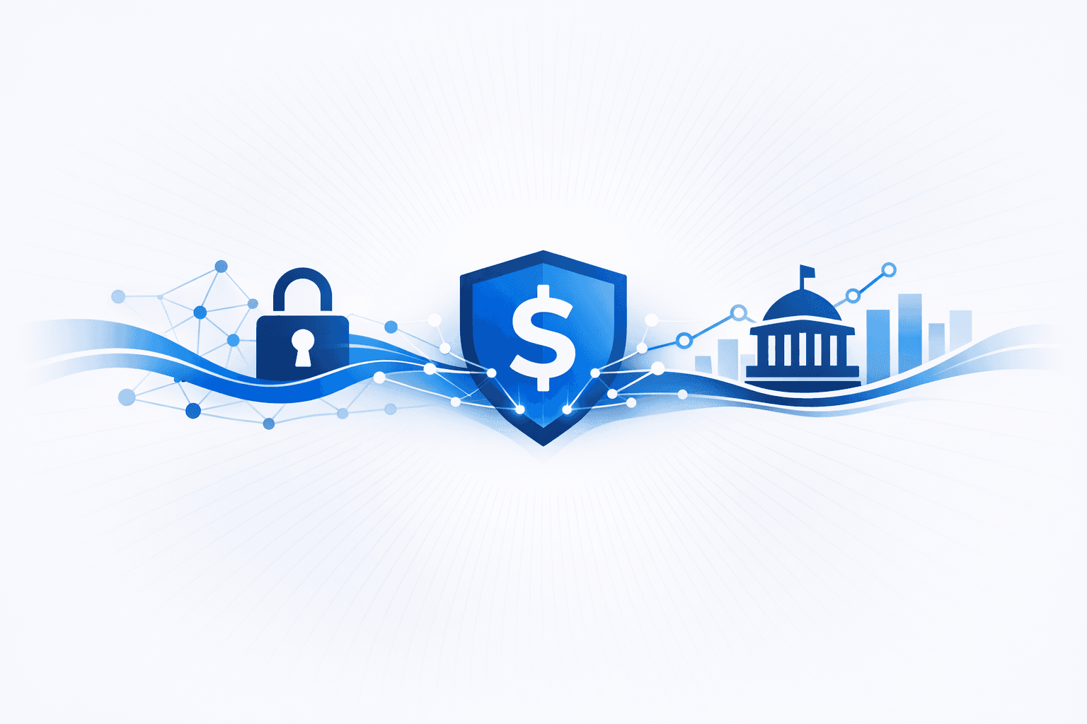 US Treasury Reports on Ransomware Payment Trends and Law Enforcement Impact