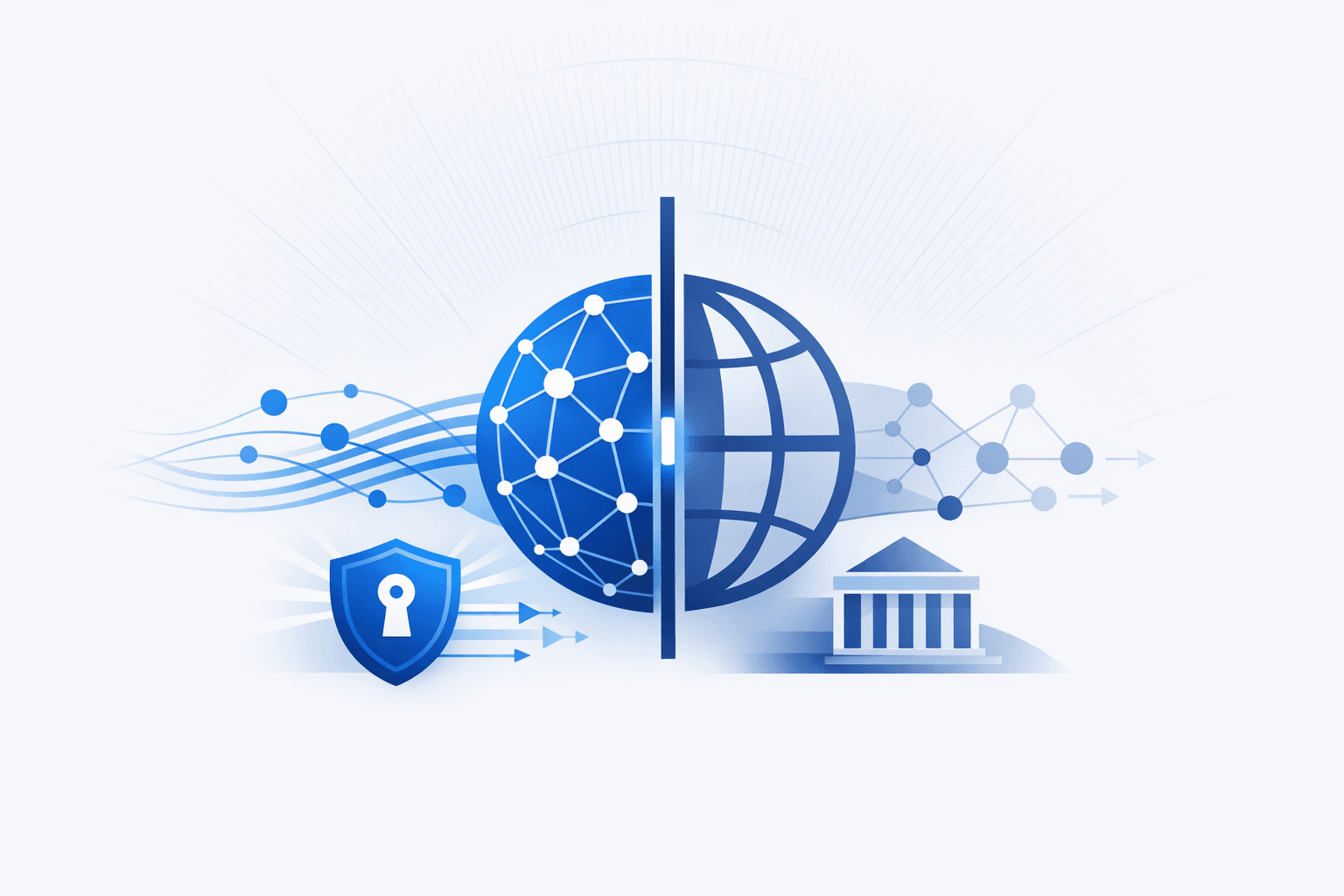 U.S. Weighs CISA Use of Anthropic Mythos as Export Controls Cut Foreign Access