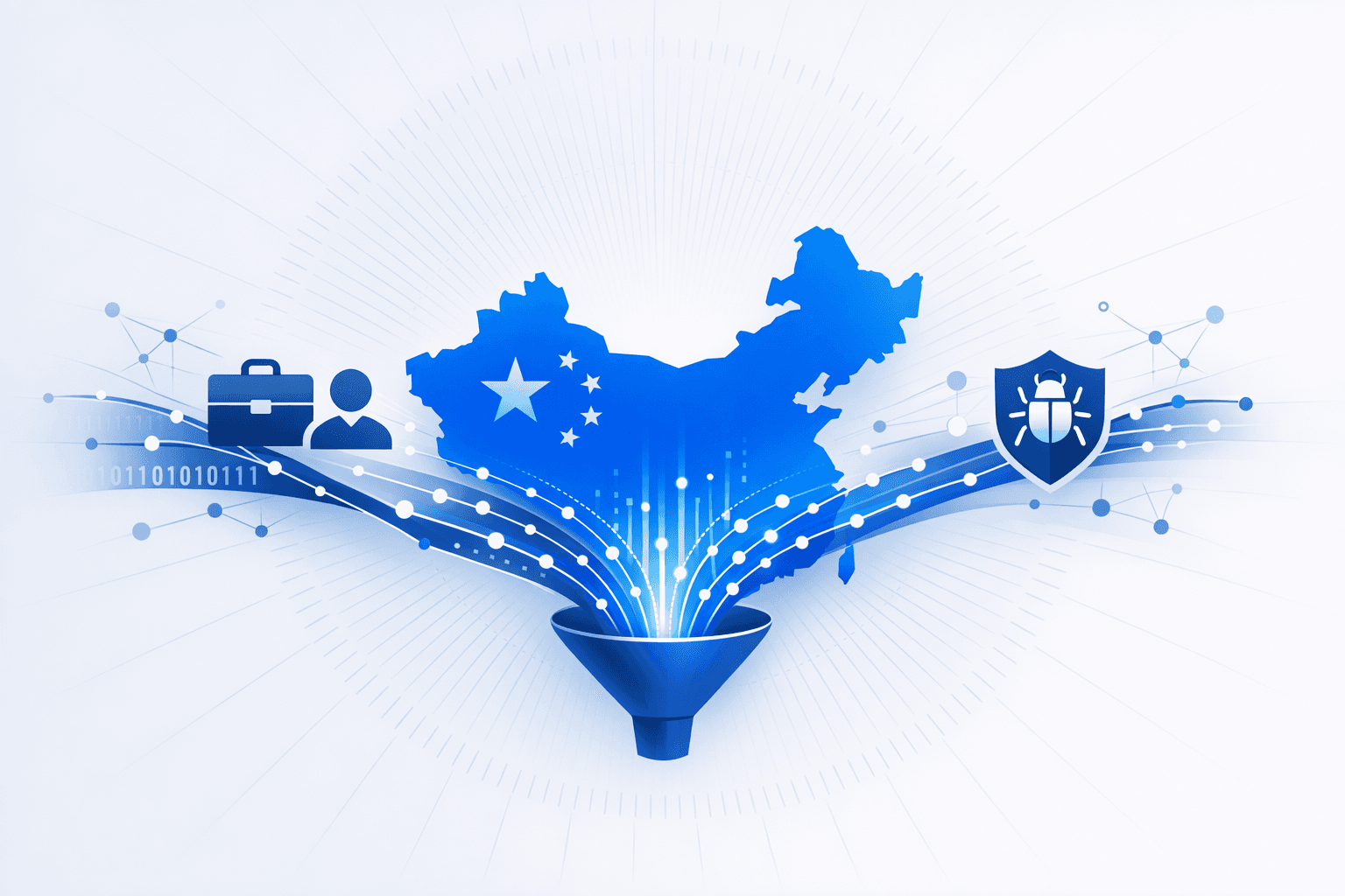ValleyRAT Malware Campaigns Targeting Chinese Organizations and Job Seekers