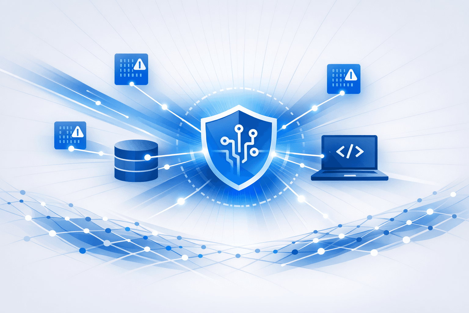 Veeam Fixes Multiple Critical Backup & Replication RCE Vulnerabilities