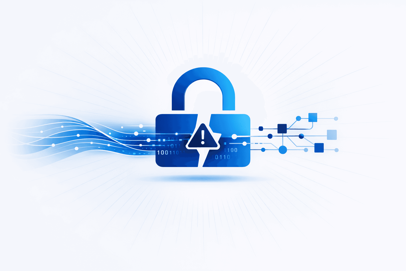 Veeam Issued Refined Patch for Critical VSPC Remote Code Execution Flaw
