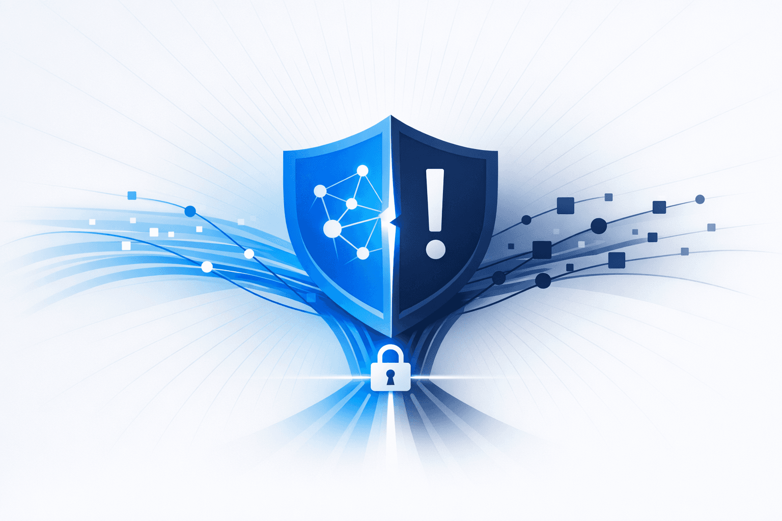 Veeam Patches Critical RCE and Privilege Escalation Flaws Across Backup Products