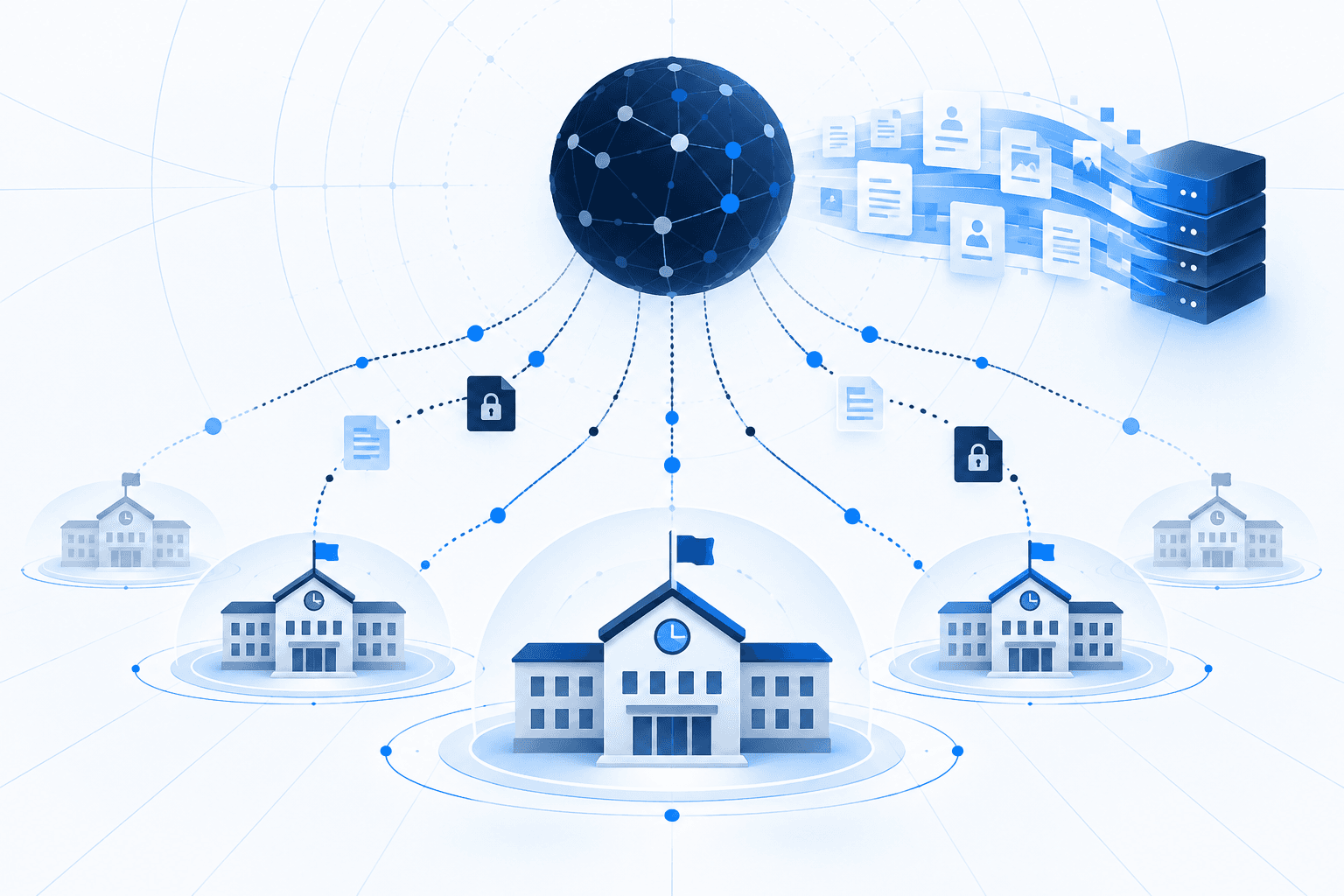 Vice Society Targets Schools With Ransomware and Data-Theft Extortion
