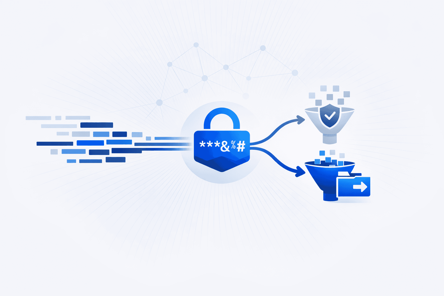 Vidar Stealer Used Obfuscated Strings and Selective Exfiltration for Sensitive Targets