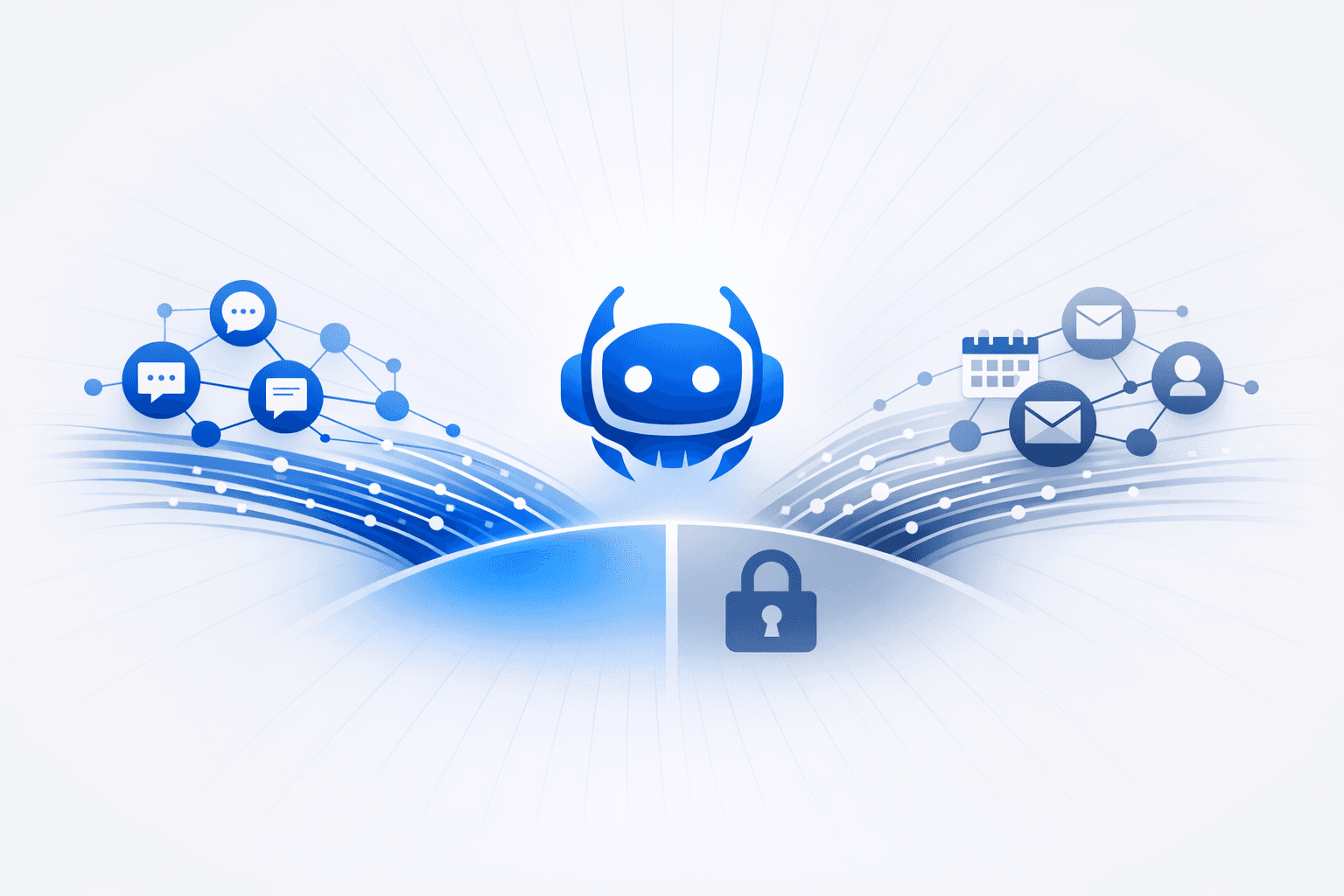 Viral Moltbot AI Assistant Raises Security Concerns as Moltbook Agent Social Network Emerges