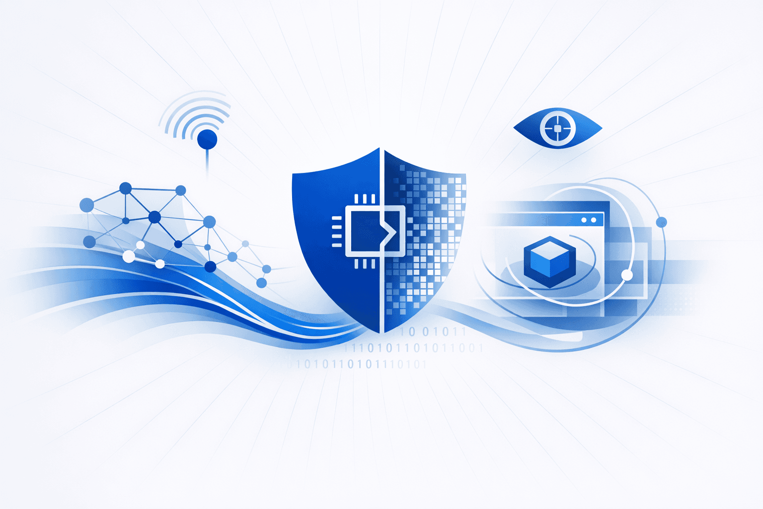 VMProtect Anti-Debug and Anti-VM Tricks Obscured SystemBC Malware Analysis