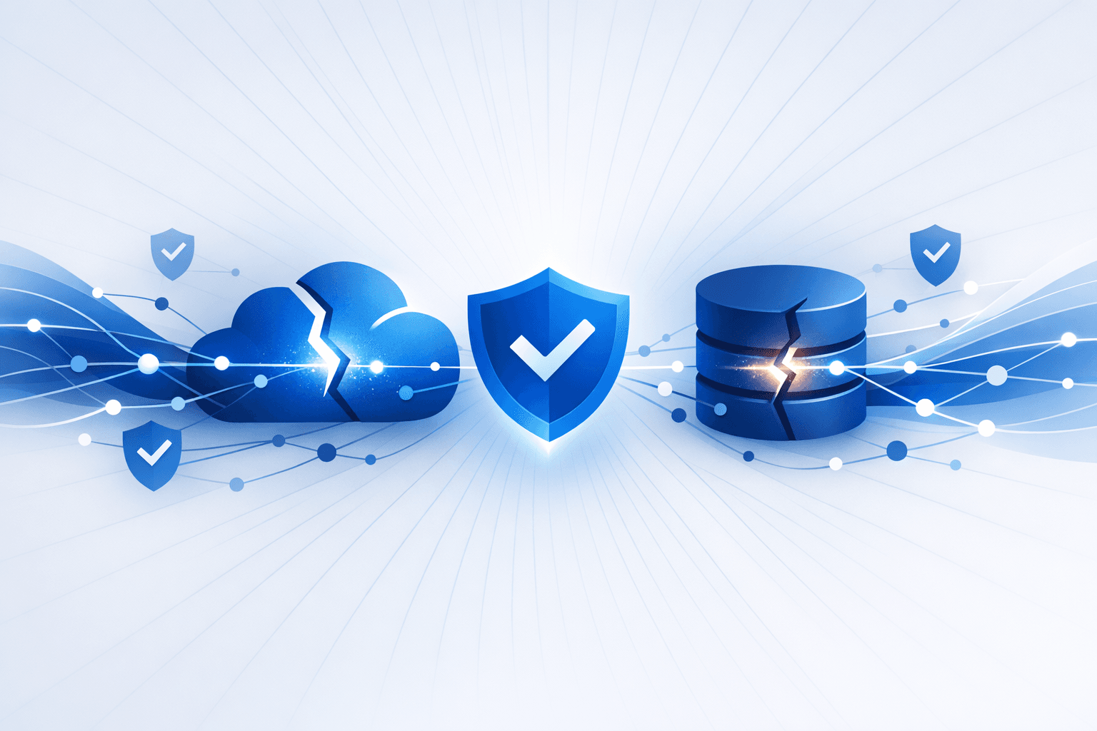 VMware patches high-severity flaws in Cloud Foundation and Aria Operations