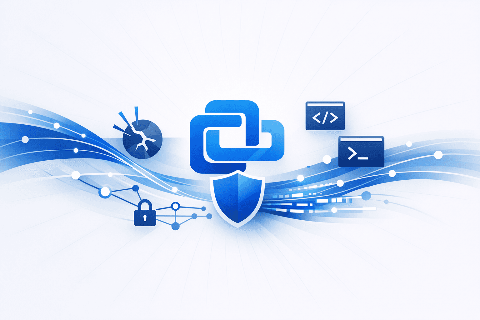 VMware vCenter Flaws Prompt Patches for RCE and Command Execution Risks