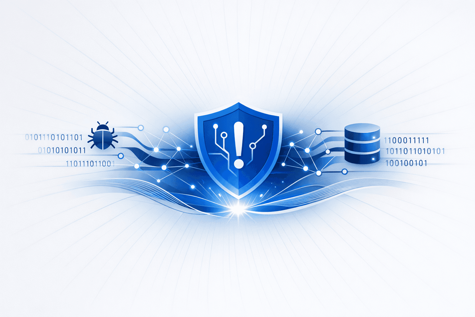 VMware Workspace ONE Flaw CVE-2022-22954 Hit by Active Malware Campaigns