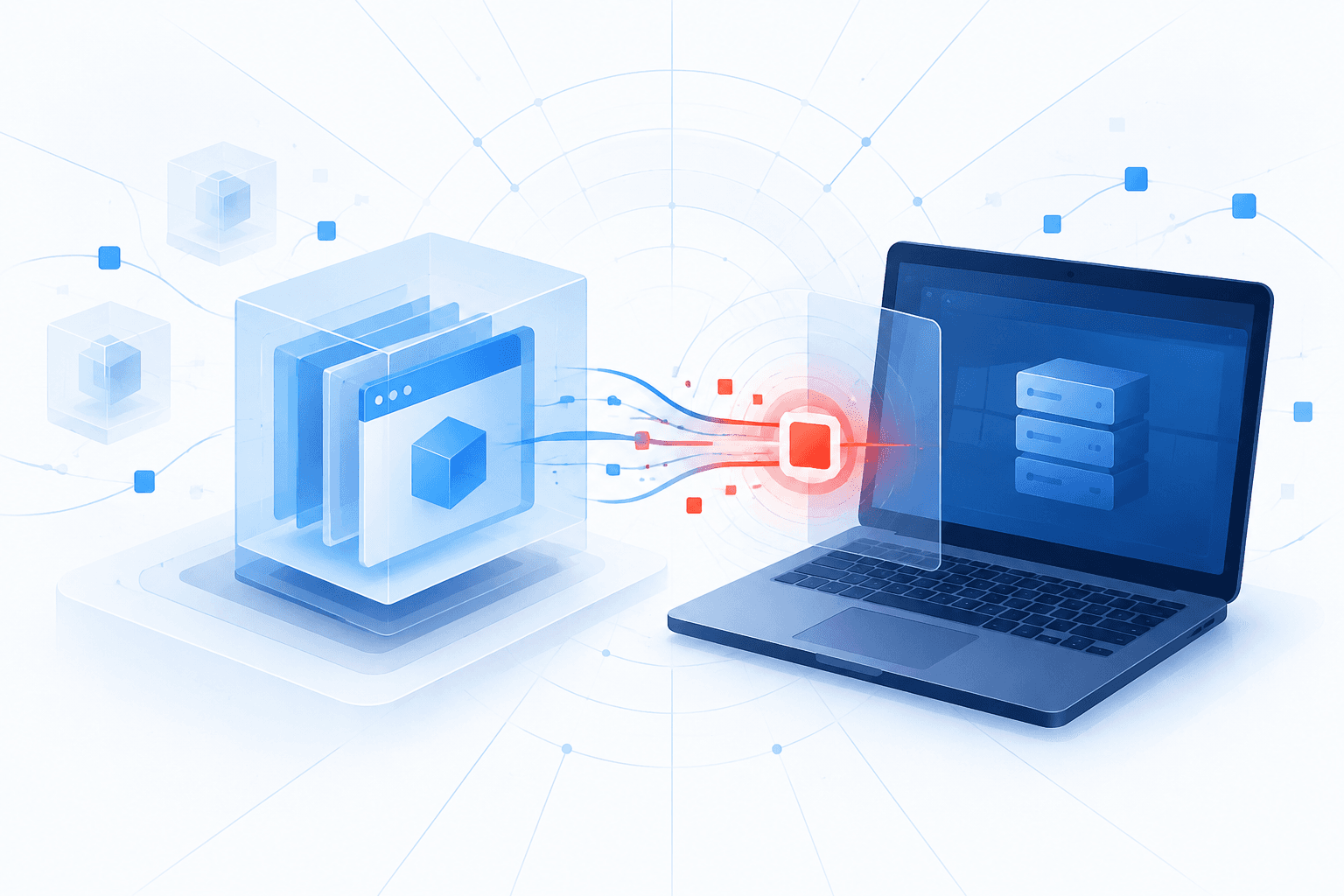 VMware Workstation and Fusion Flaws Allow Guest-to-Host Code Execution