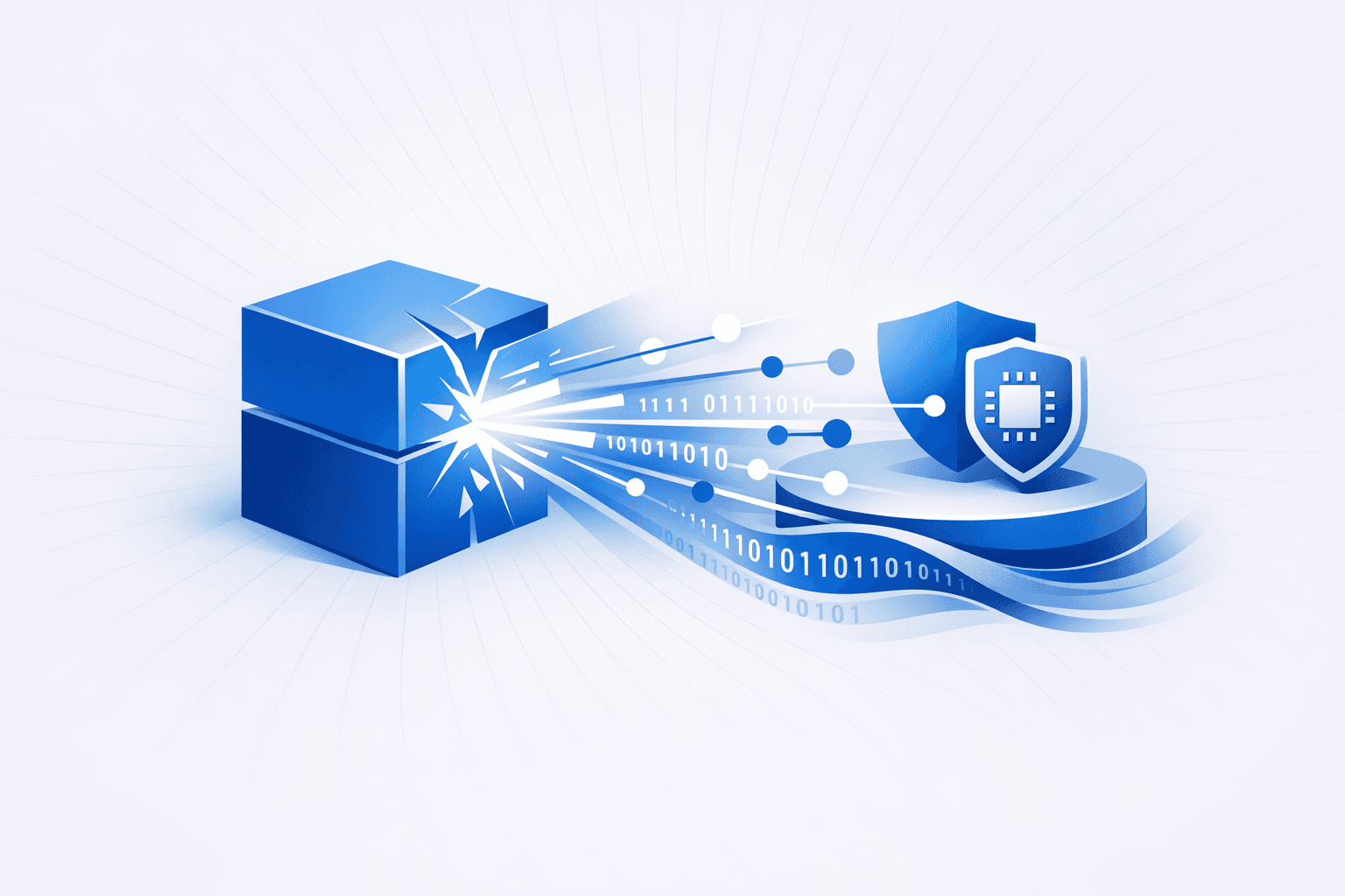 VMware Workstation and Fusion VM-Escape Flaws Allow Host Code Execution