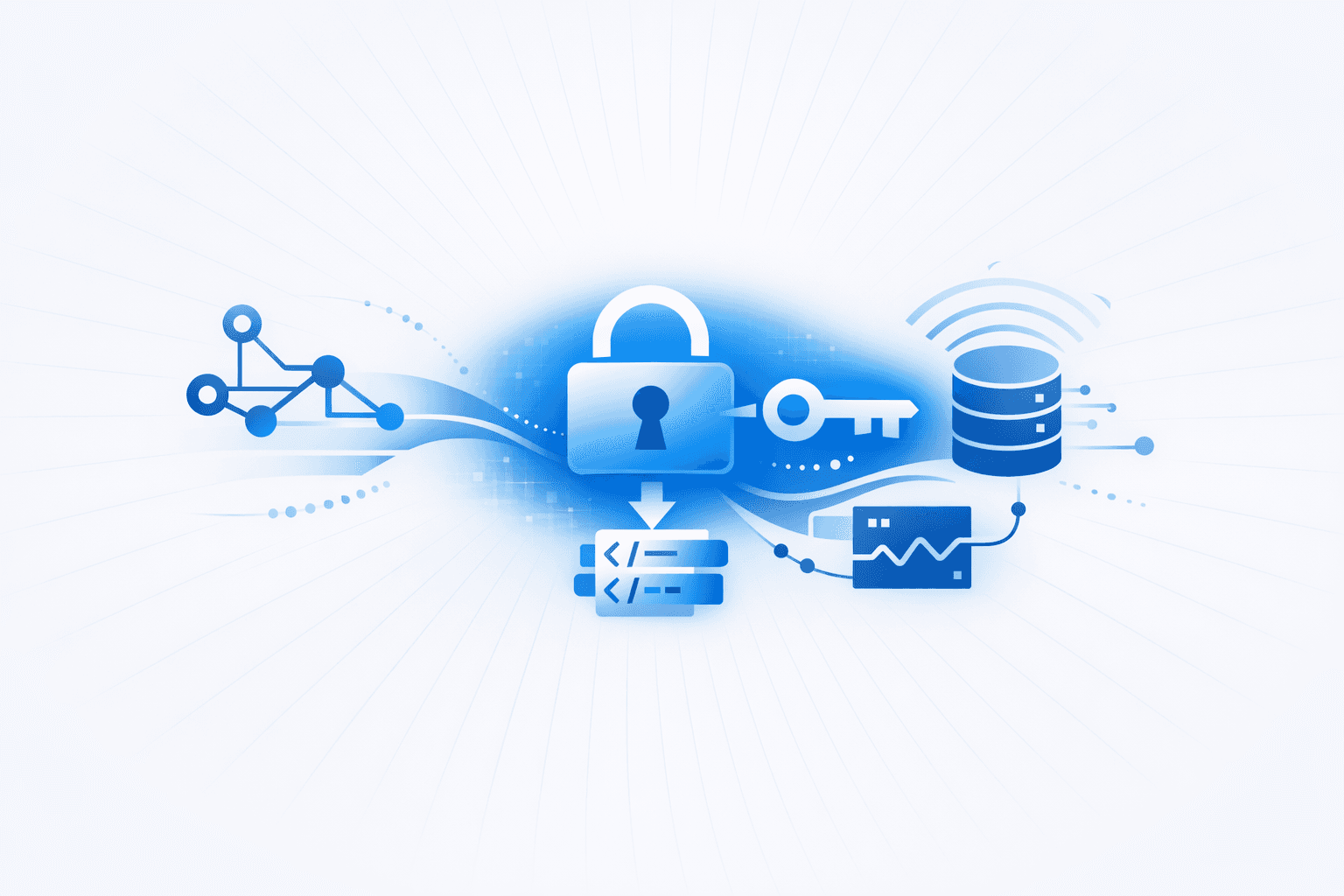 Vulnerabilities in Anthropic Claude Code Enable Code Execution and API Key Exfiltration