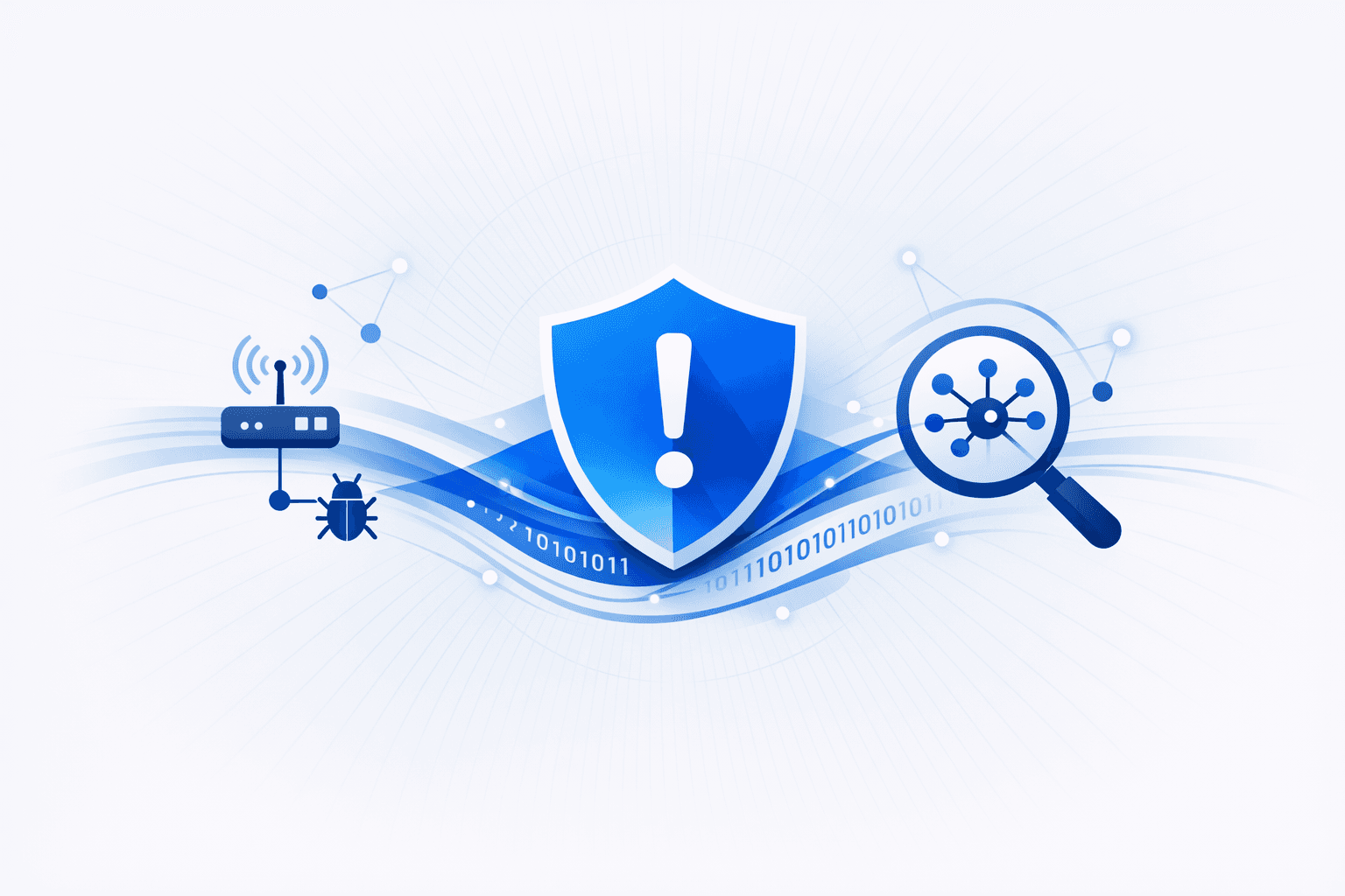 Vulnerability Prioritization Shifts Toward Known-Exploited Risk and Centralized Scanning