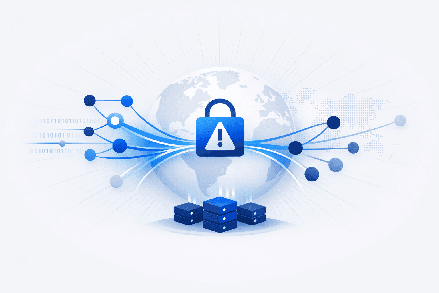 WannaCry spread worldwide via SMB worm exploiting MS17-010
