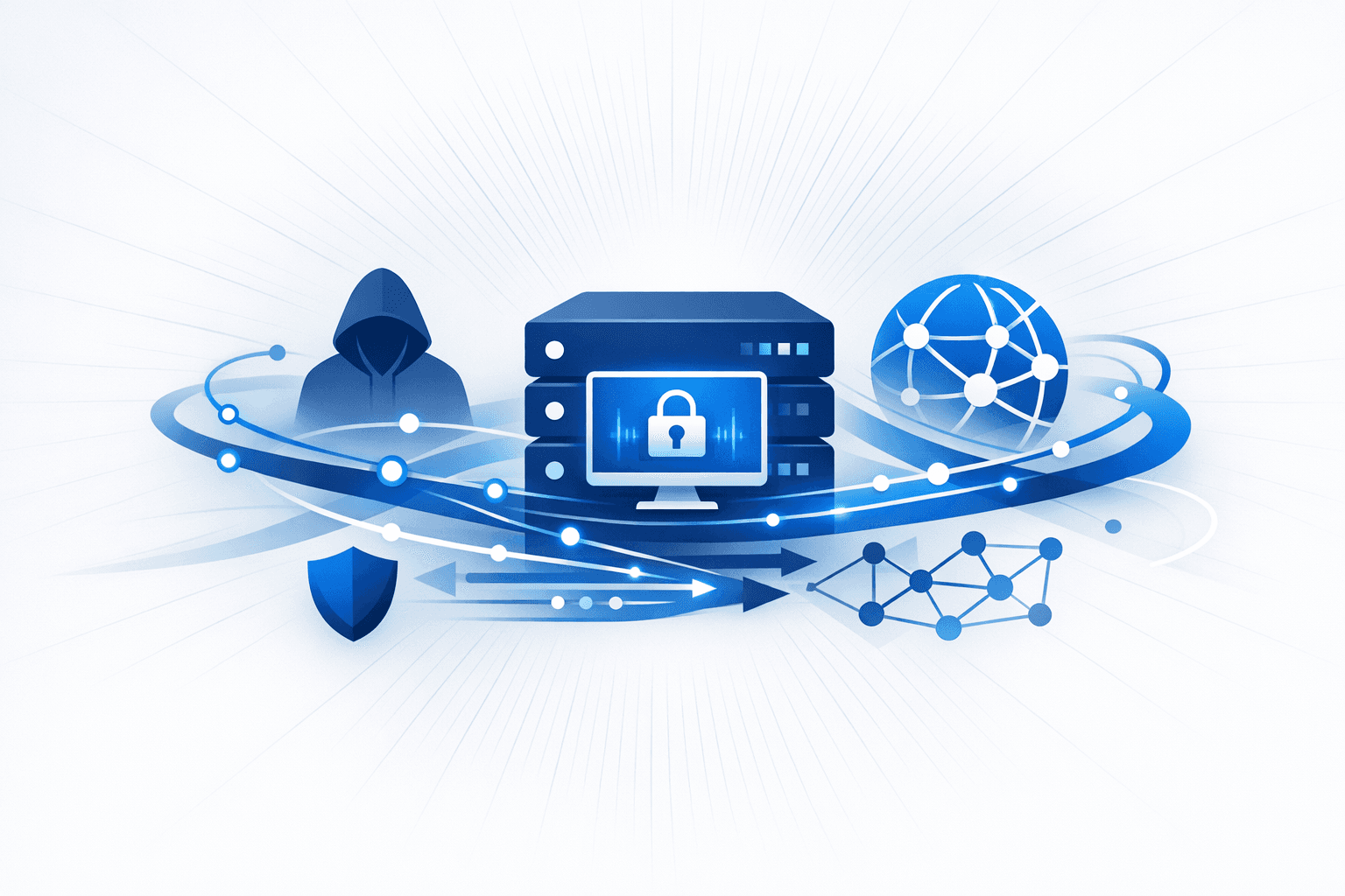 WantToCry and Other Threat Actors Abused ISPsystem VMmanager-Based RDP Infrastructure