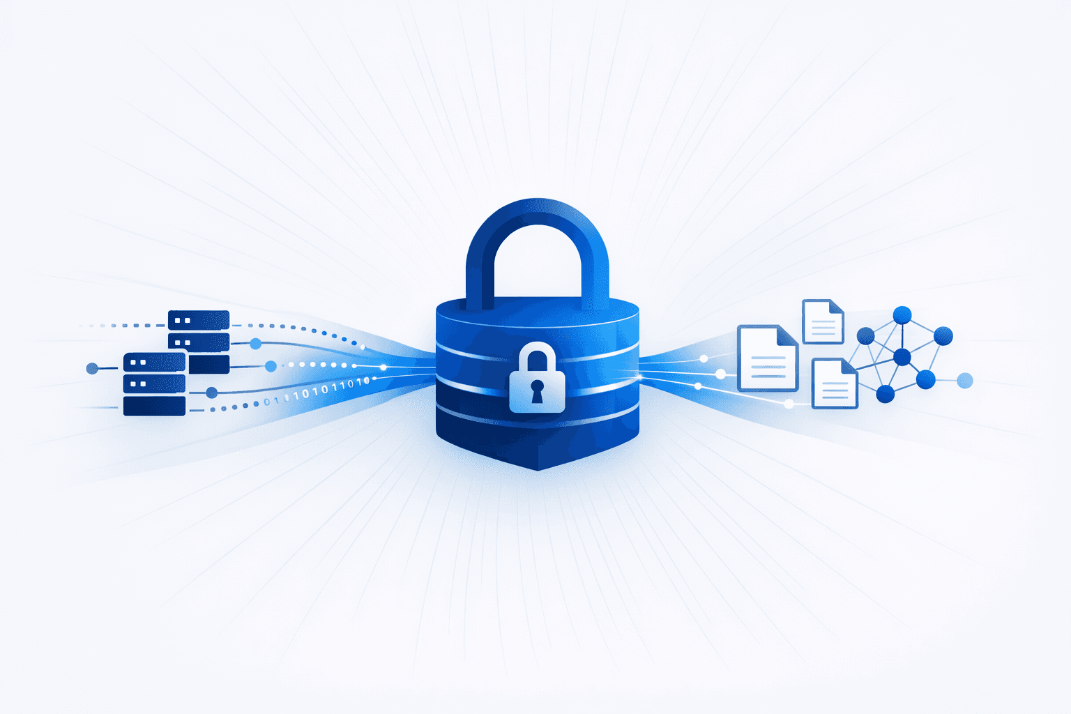 WantToCry Ransomware Encrypts Files Remotely Through Exposed SMB Shares