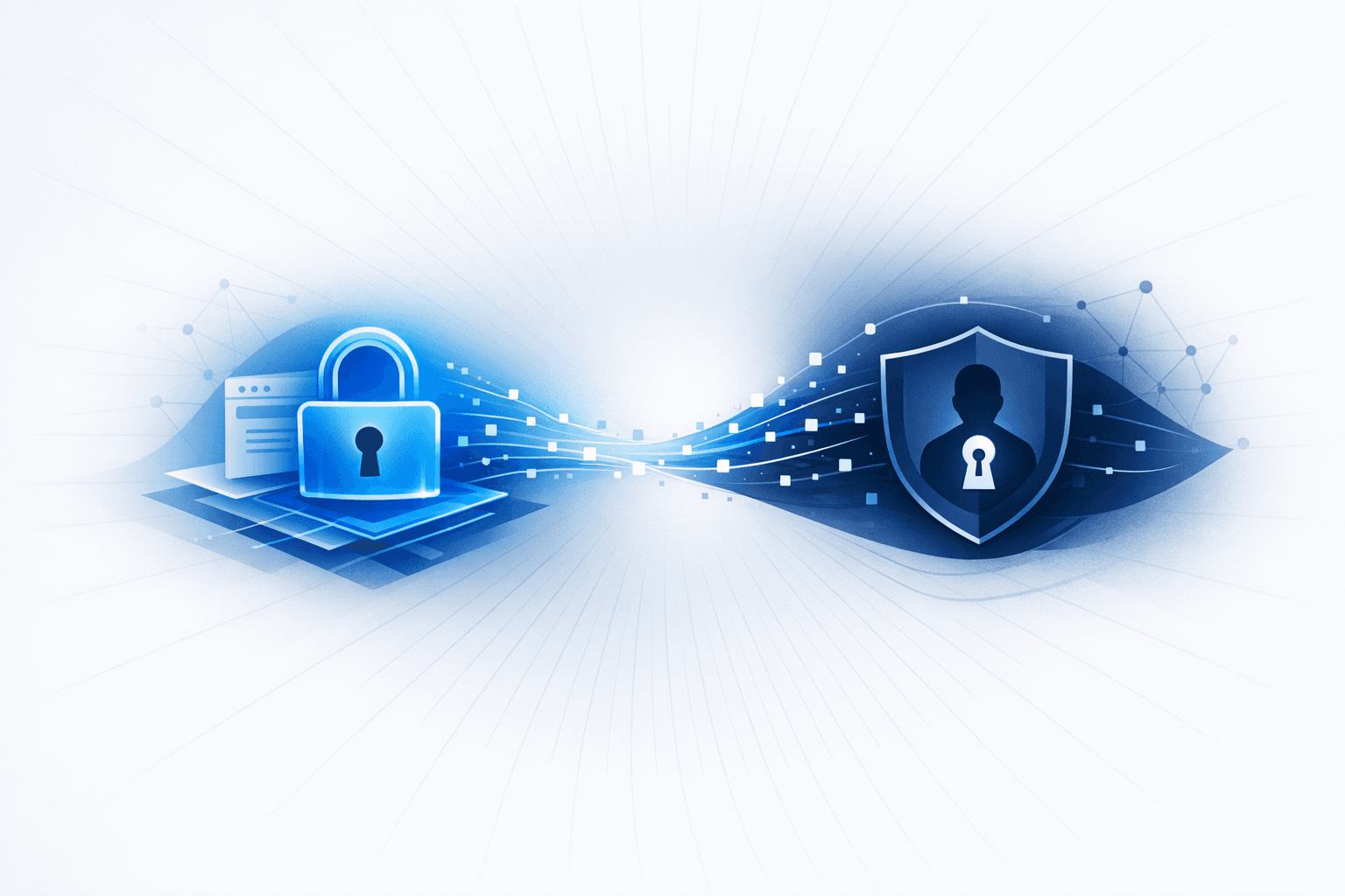 Web Application Security Flaws Leading to Unauthorized Access