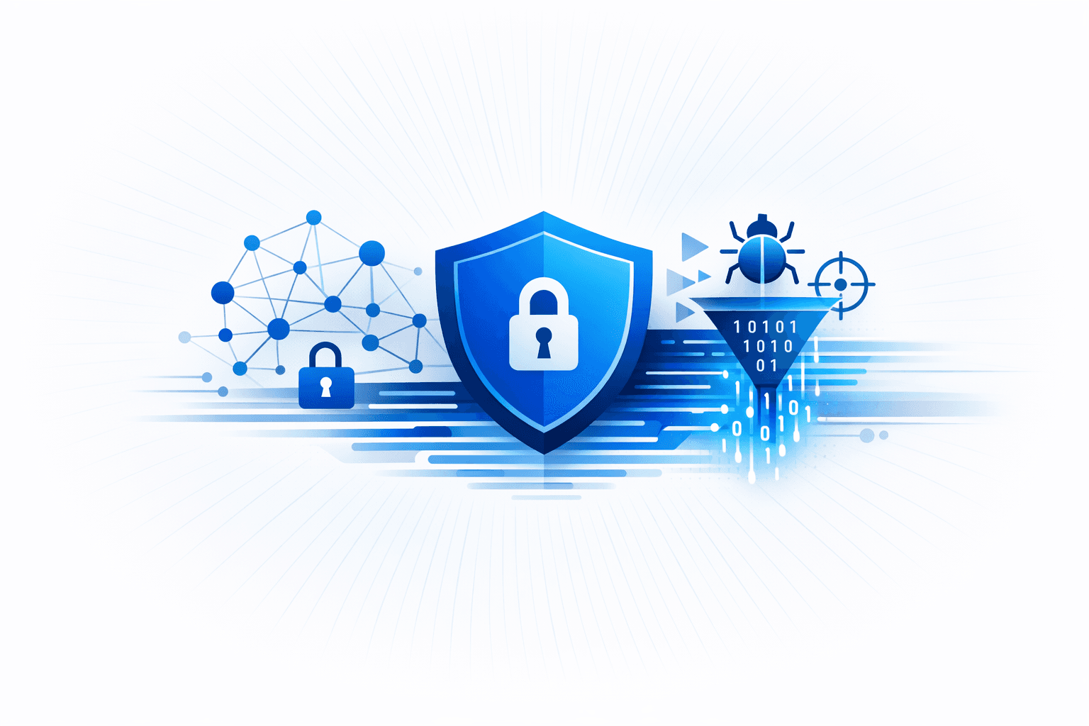 Web Application Security Vulnerabilities and Exploitation Techniques