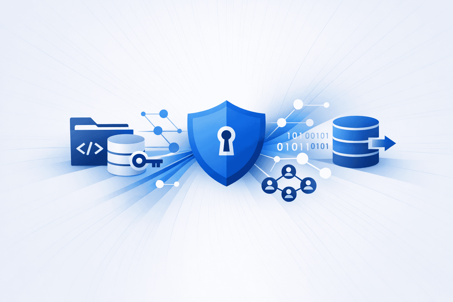 Web Application Vulnerabilities: Real-World Exploitation and Security Lessons