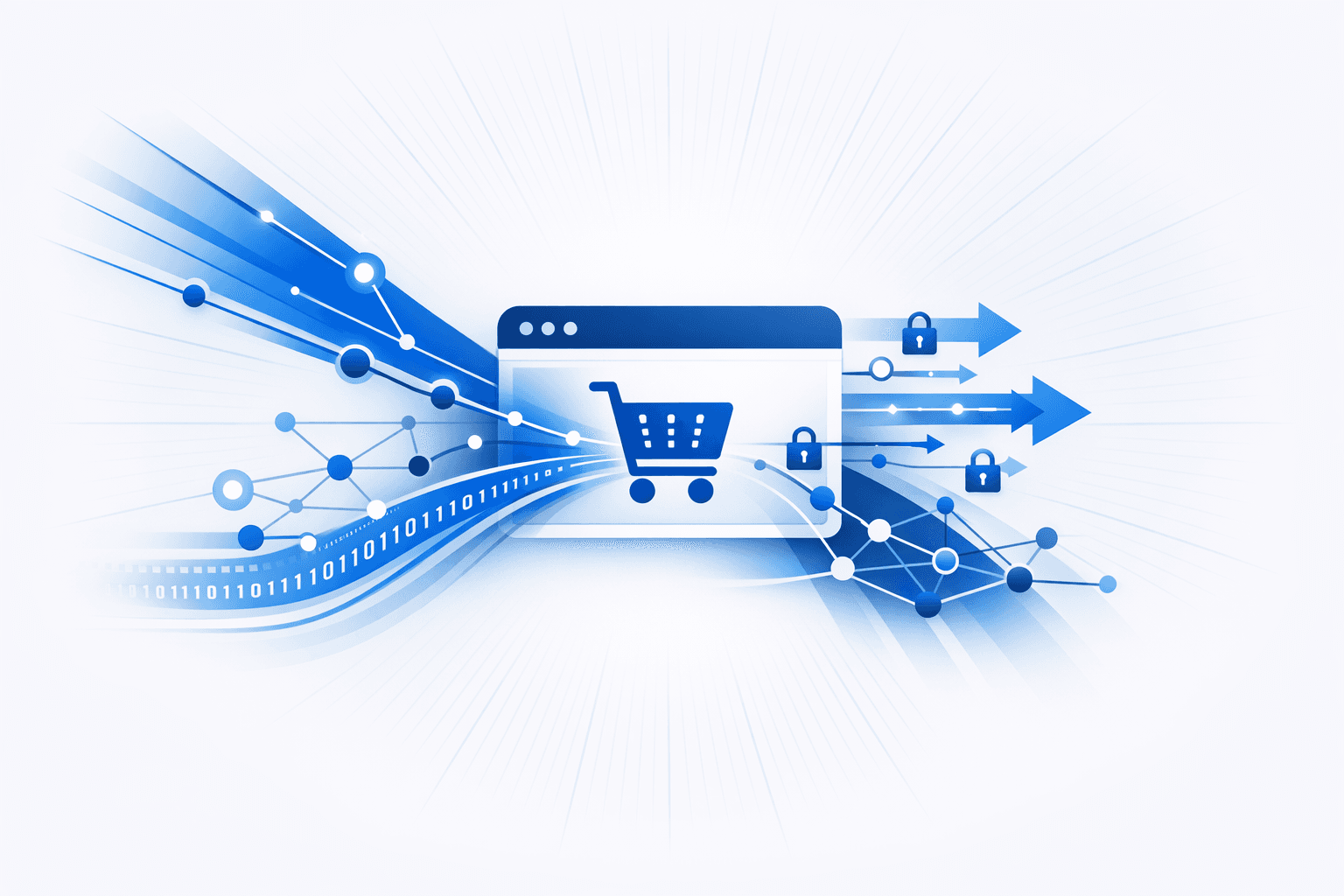 Web Skimmer Campaigns Hit Thousands of E-Commerce Domains