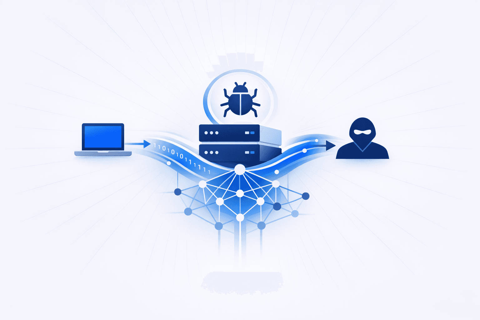 WebMonitor and Quaverse Promote RAT-as-a-Service Through Hosted C2 Panels