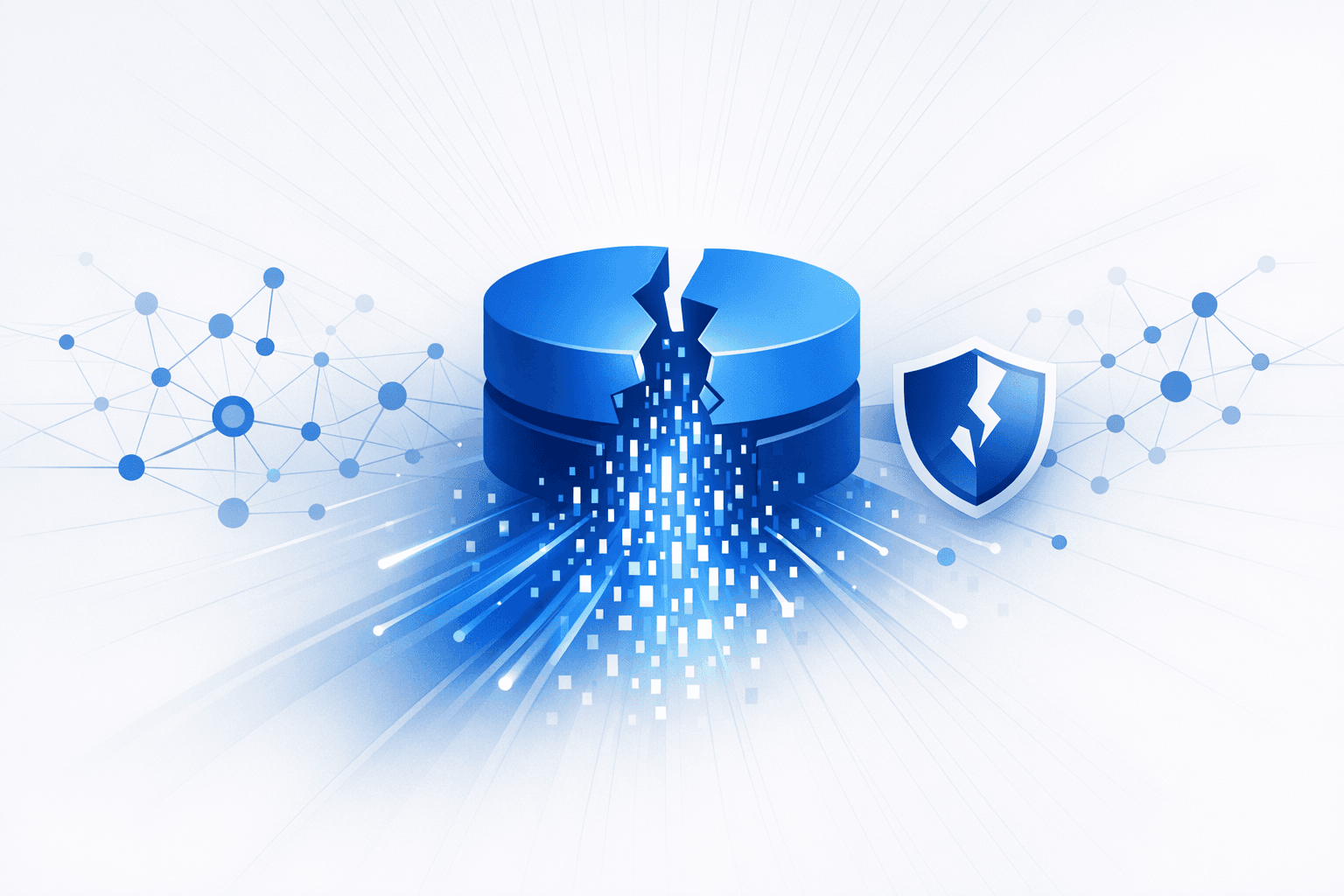 Weee! Confirms Customer Data Breach Affecting 1.1 Million Users