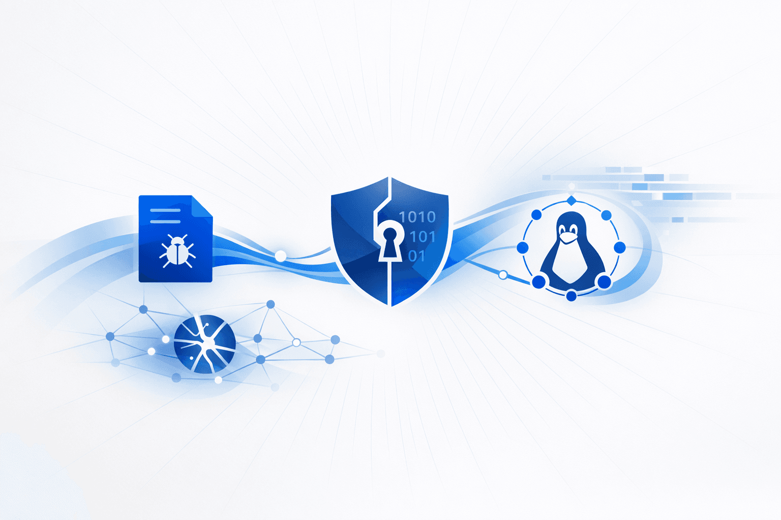 Weekly Cyber Threat Roundups Highlight Linux Fileless Malware, Office Zero-Day Exploitation, and Multiple Breach Claims