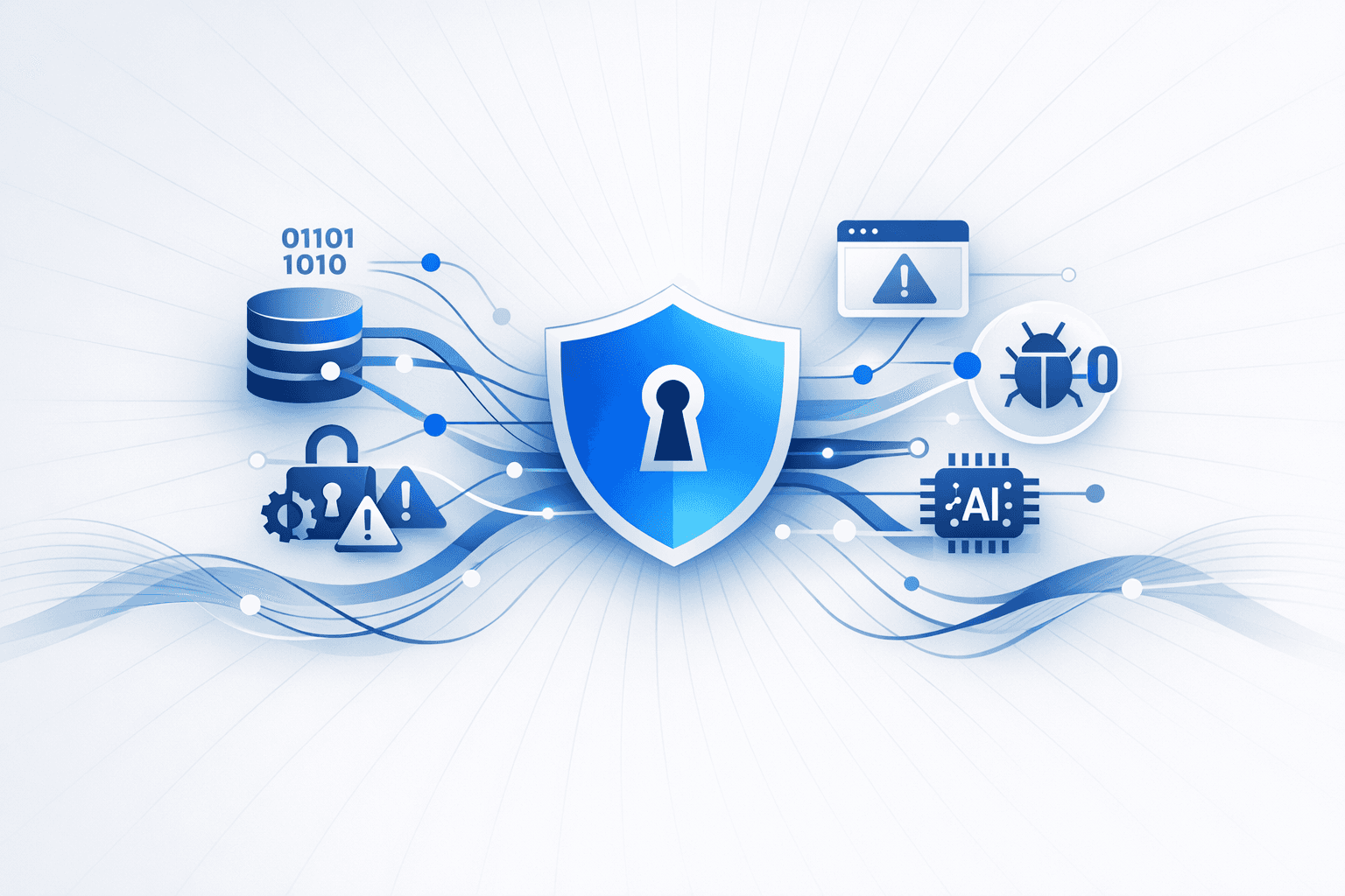 Weekly Cybersecurity Roundups Covering Breaches, Zero-Days, and AI-Driven Threats