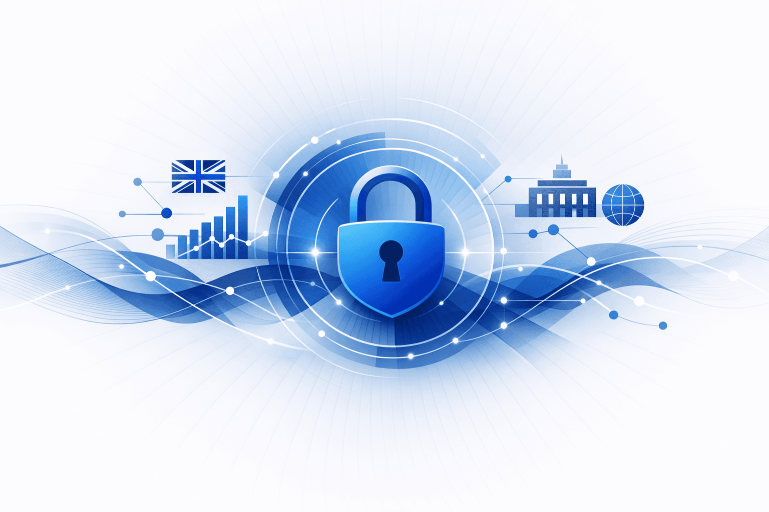 Weekly Cybersecurity Roundups Highlighting Government Campaigns, Nation-State Activity, and Emerging Vulnerabilities