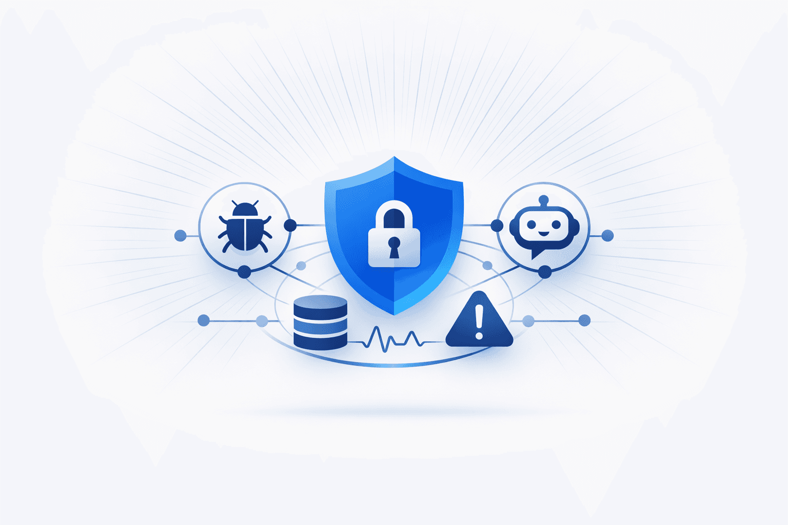 Weekly Cybersecurity Roundups Highlighting New Vulnerabilities and Incidents