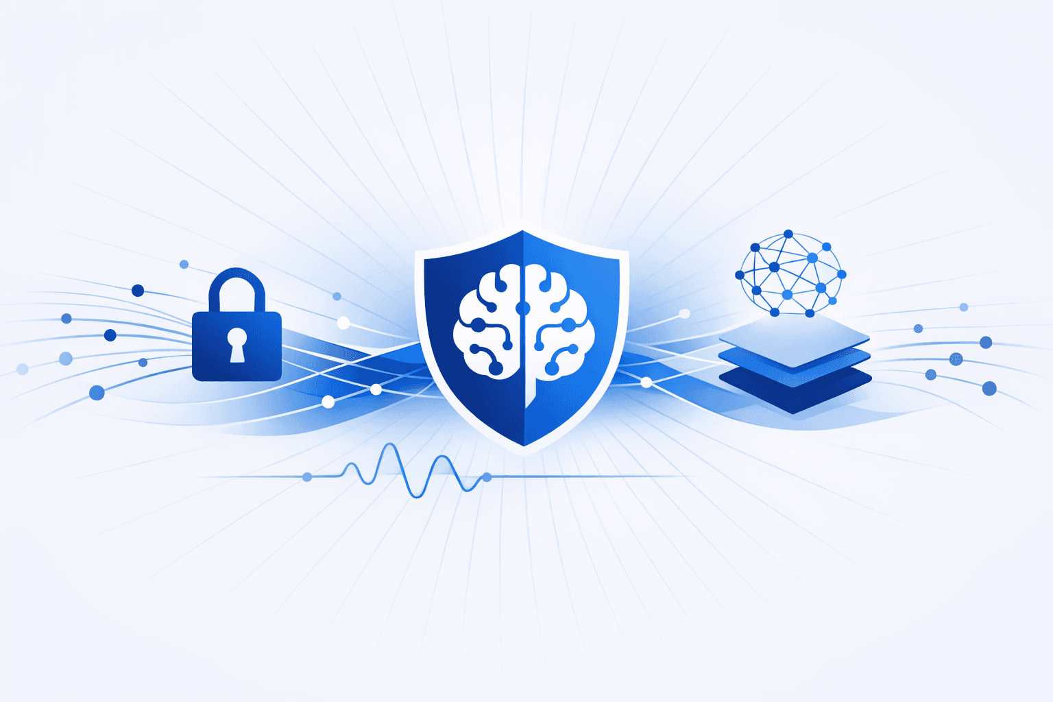 White House AI Order Expands Cyber Defenses and Voluntary Frontier Model Reviews