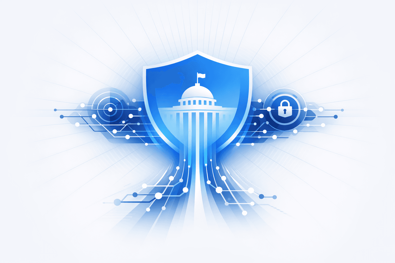 White House Orders Faster AI Deployment Across U.S. National Security Agencies