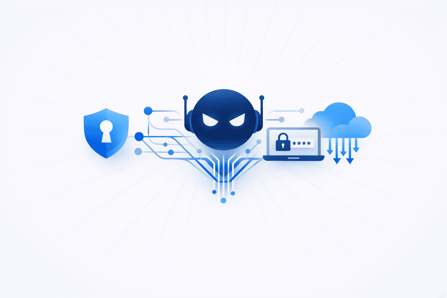 Win32/Napolar Botnet Malware Sold Publicly With Credential Theft and DDoS Features