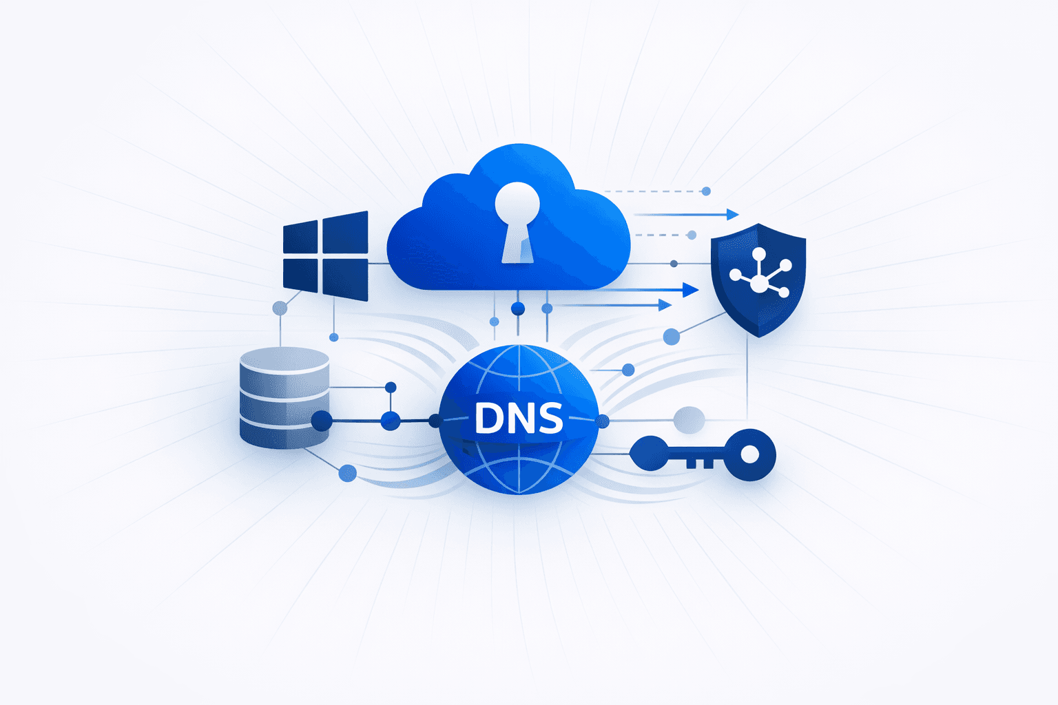 Windows and Cloud DNS Abuse Research Enables DoS and Kerberos Relay Scenarios