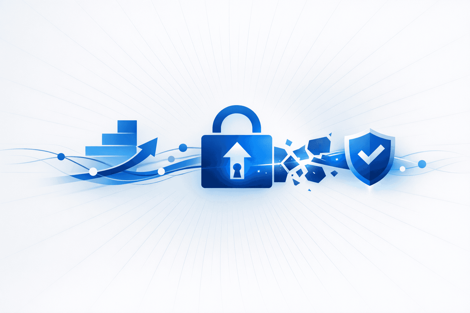 Windows CLFS Elevation-of-Privilege Flaws Patched by Microsoft