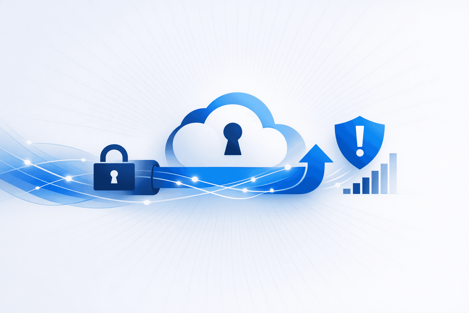 Windows Cloud Files Mini Filter Driver Privilege Escalation Vulnerability (CVE-2025-62221)