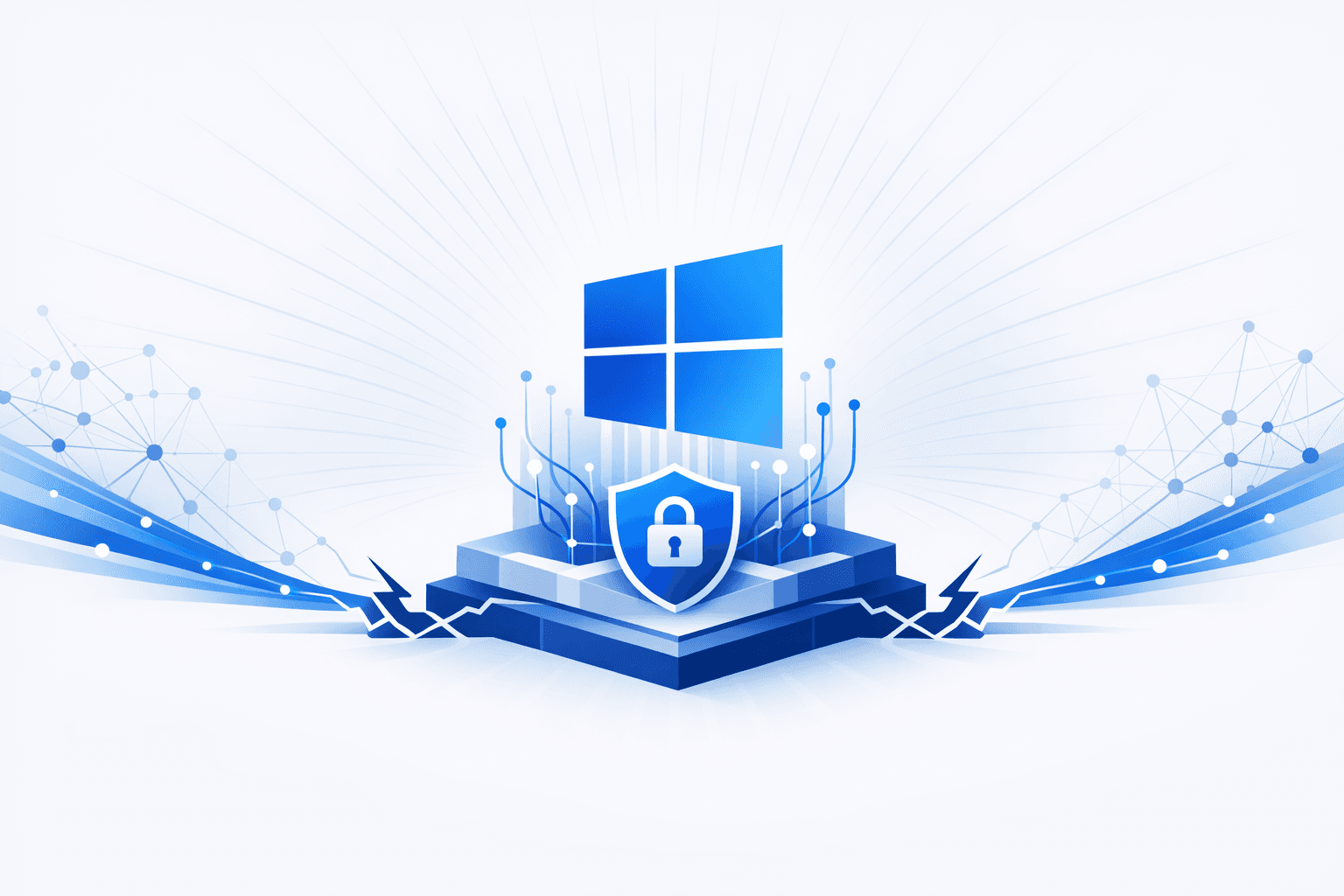 Windows GDI Elevation of Privilege Vulnerabilities Patched by Microsoft