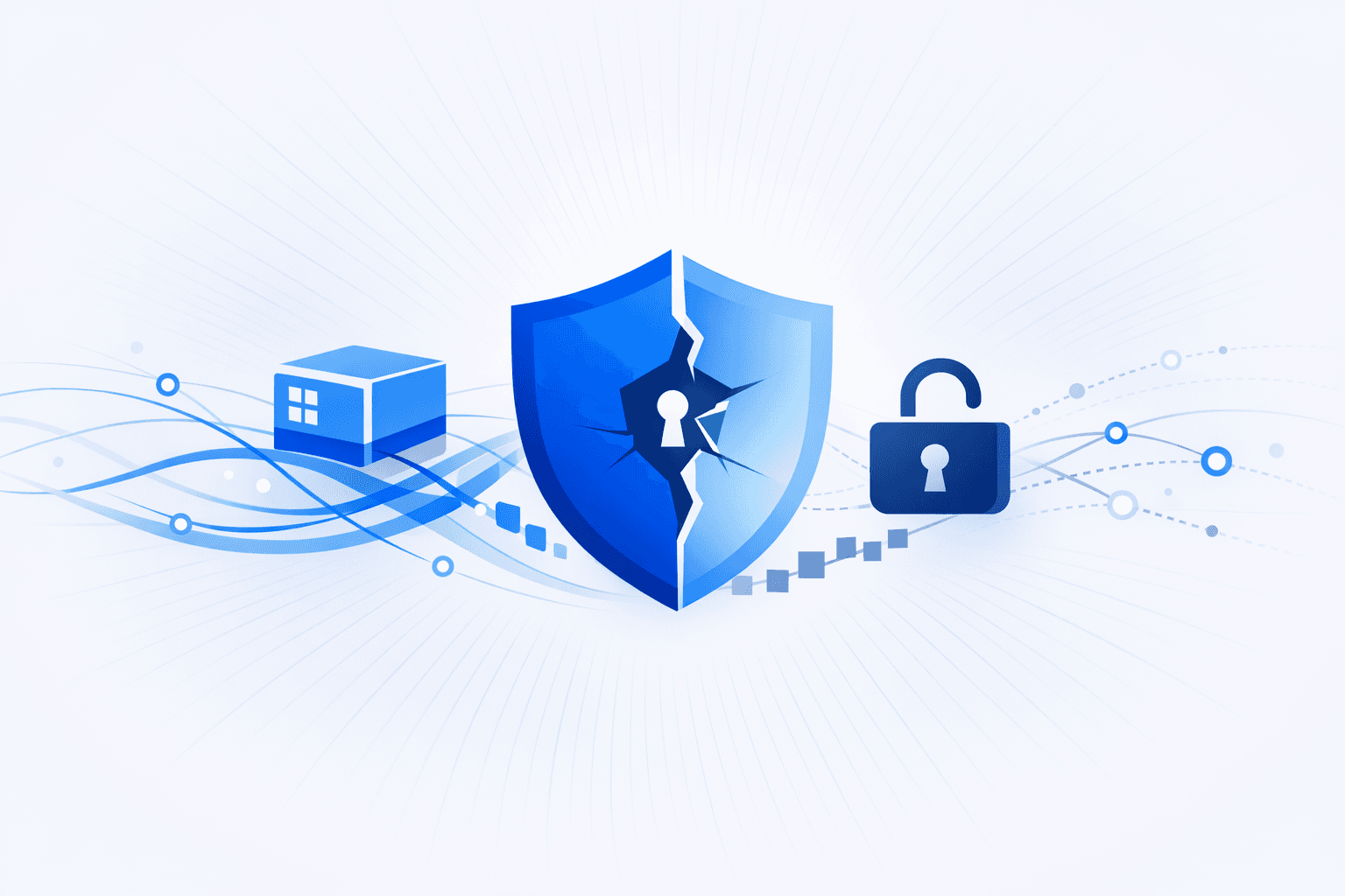 Windows Hyper-V Elevation of Privilege Flaw Tracked as CVE-2026-40402